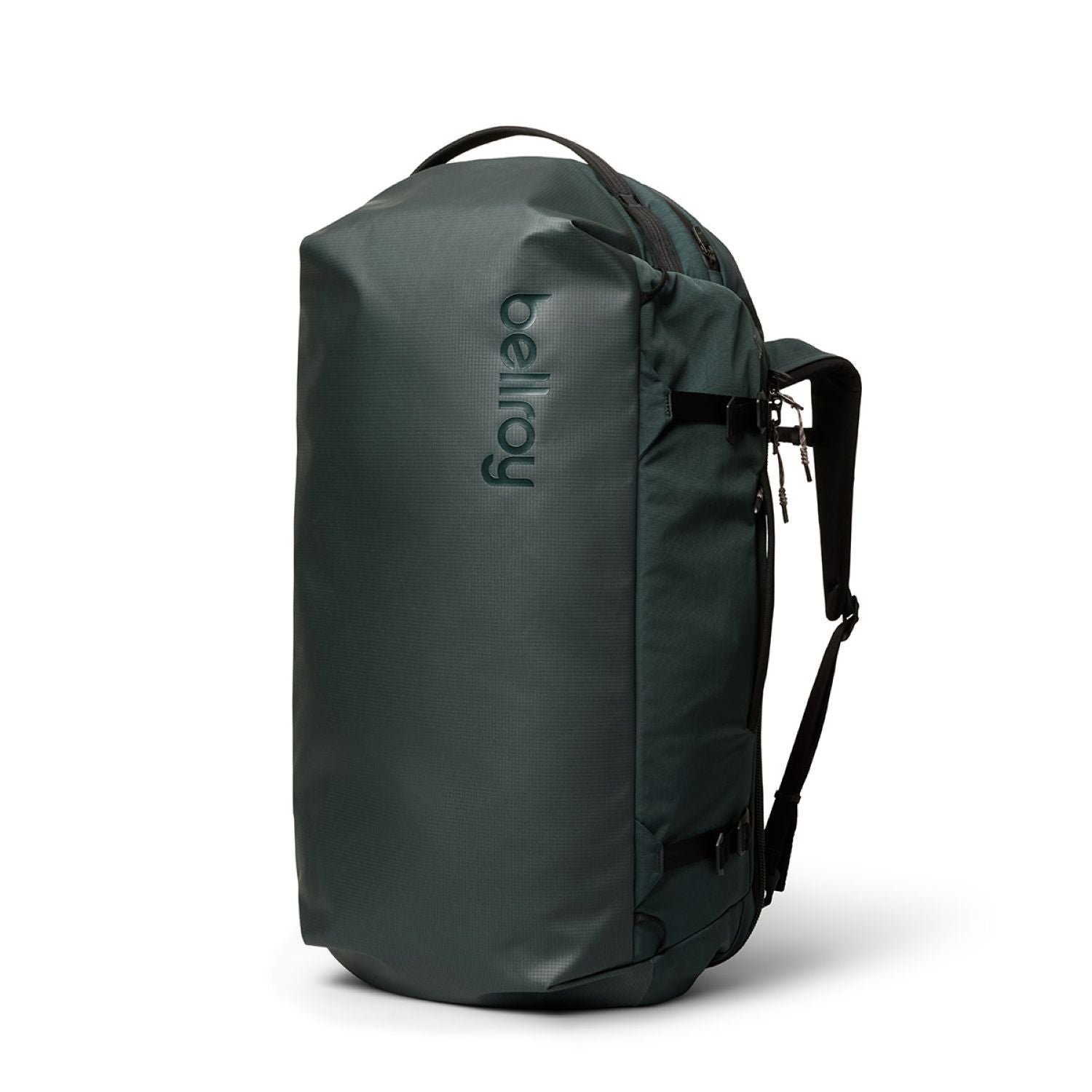Bellroy Venture Hauler Pack
