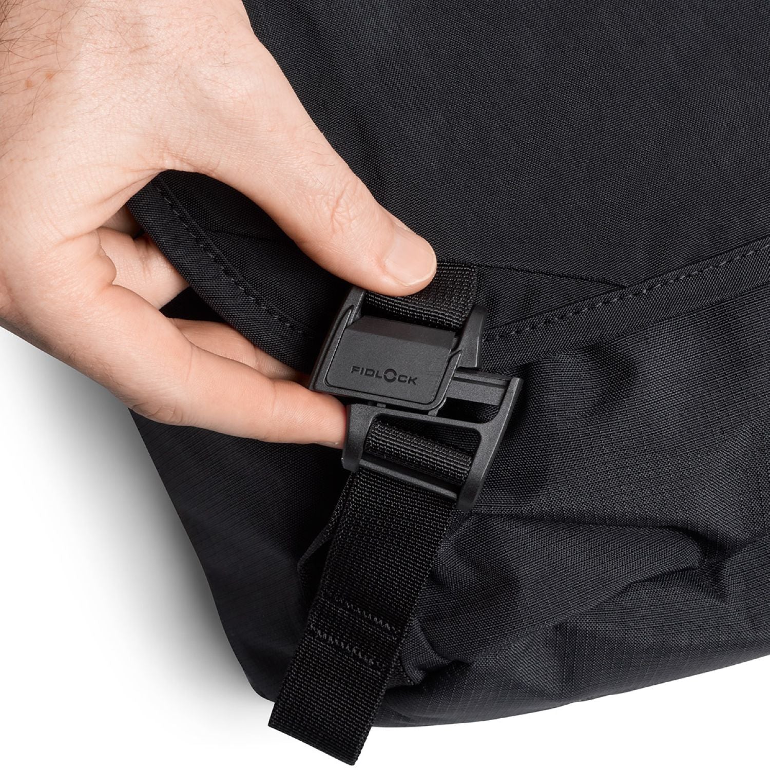 Bellroy Venture Messenger 14"