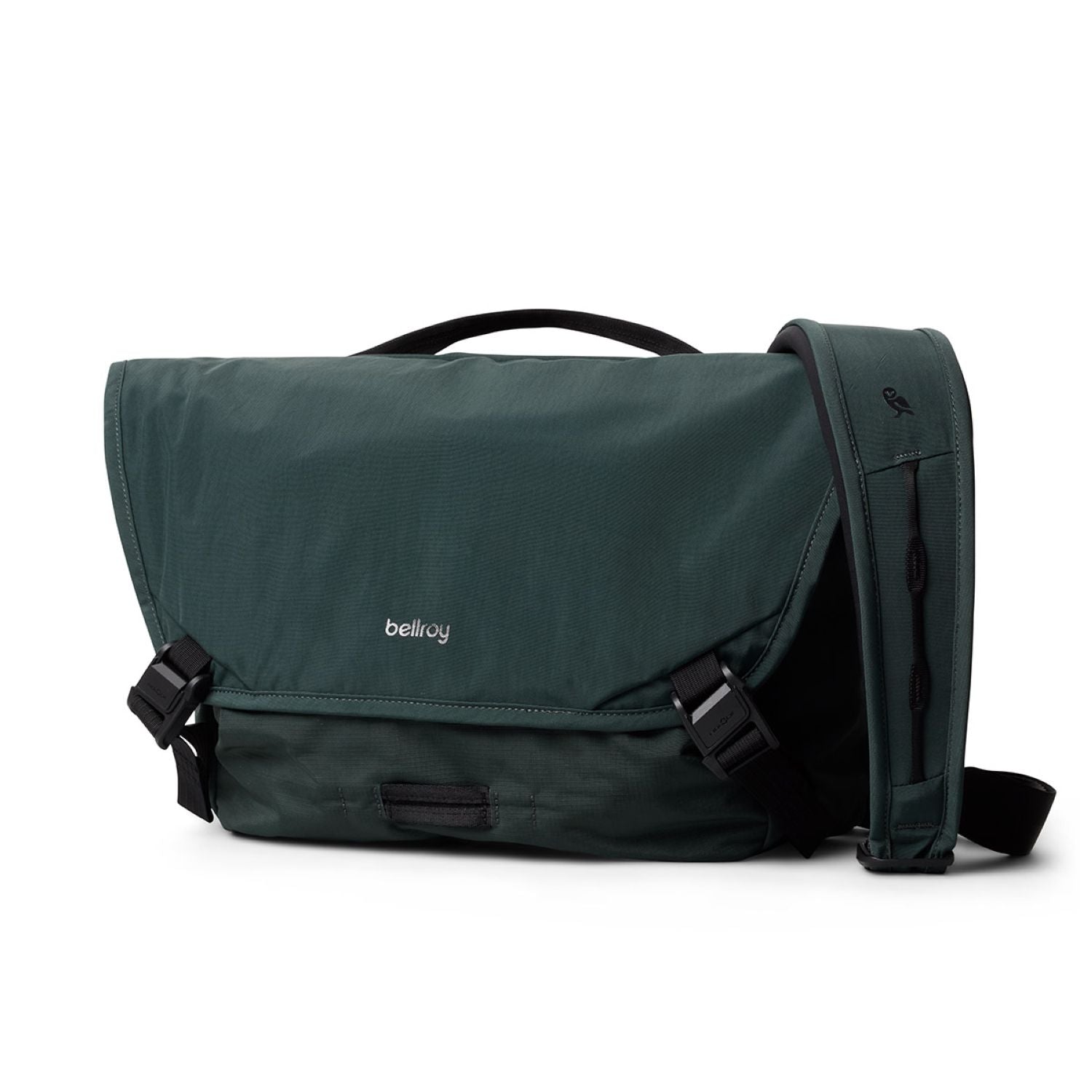 Bellroy Venture Messenger 14"