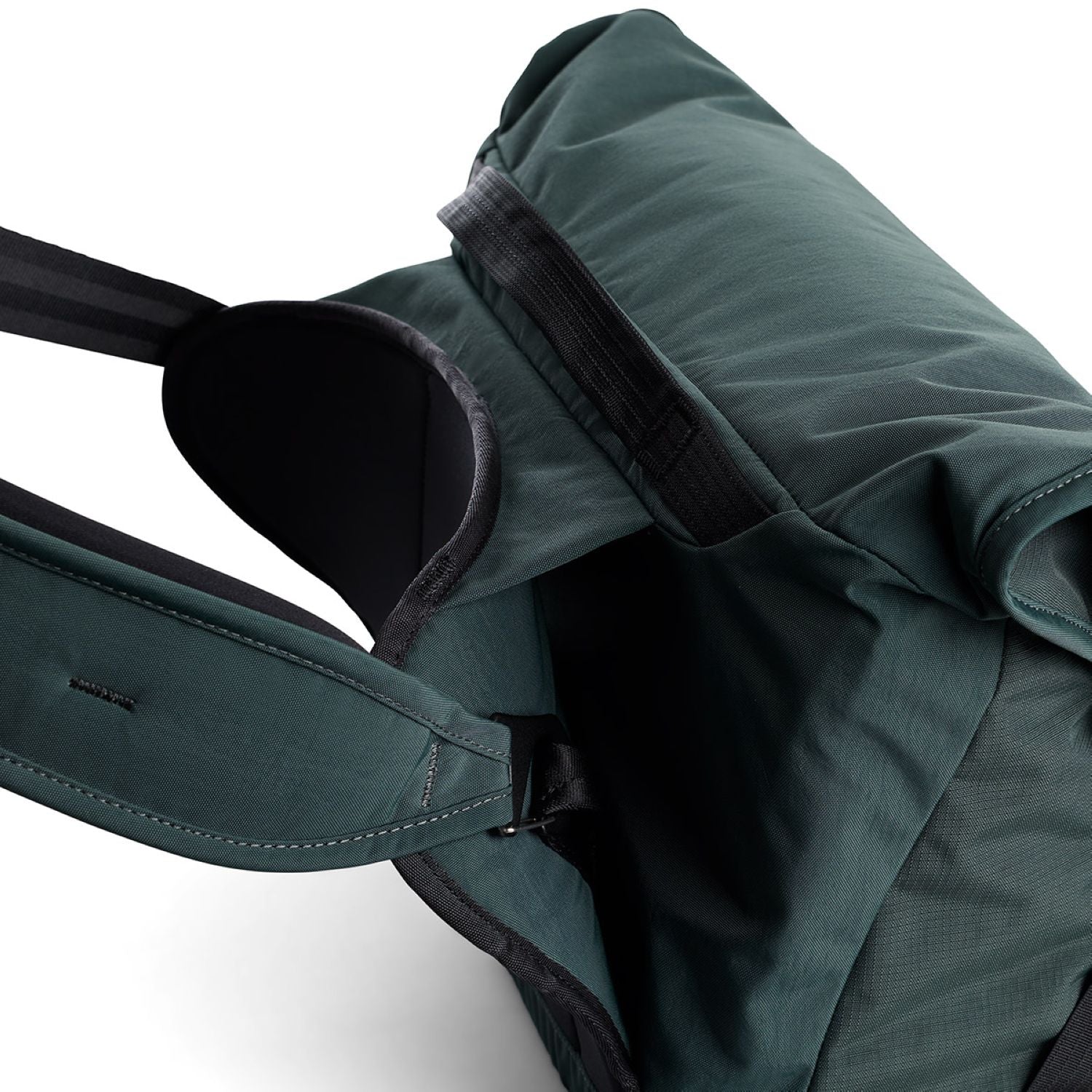 Bellroy Venture Messenger 14"
