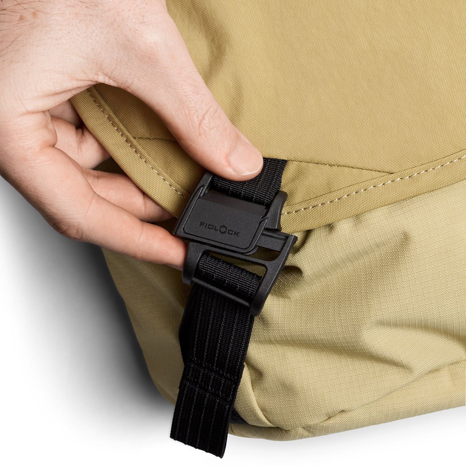 Bellroy Venture Messenger 14"