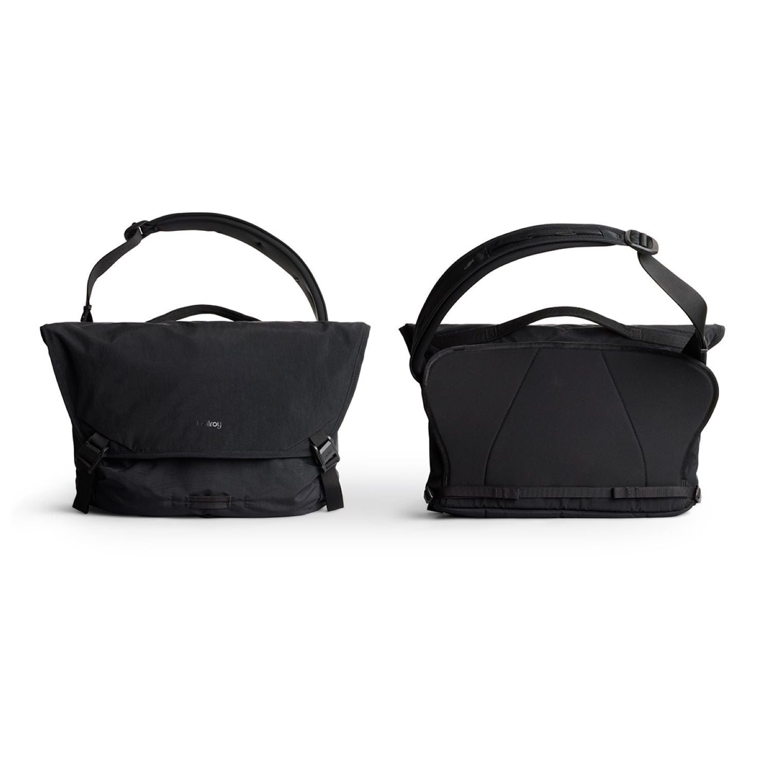 Bellroy Venture Messenger 16"