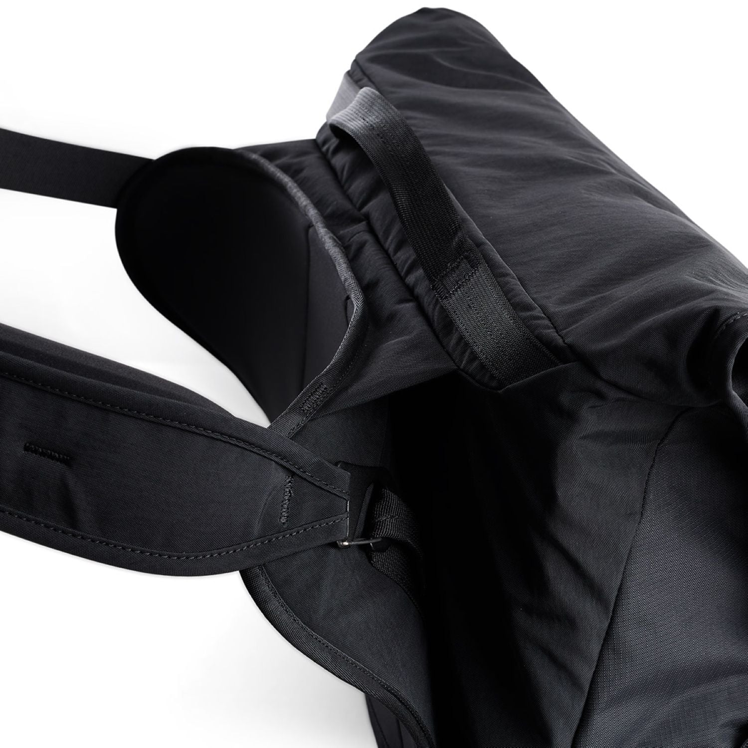 Bellroy Venture Messenger 16"