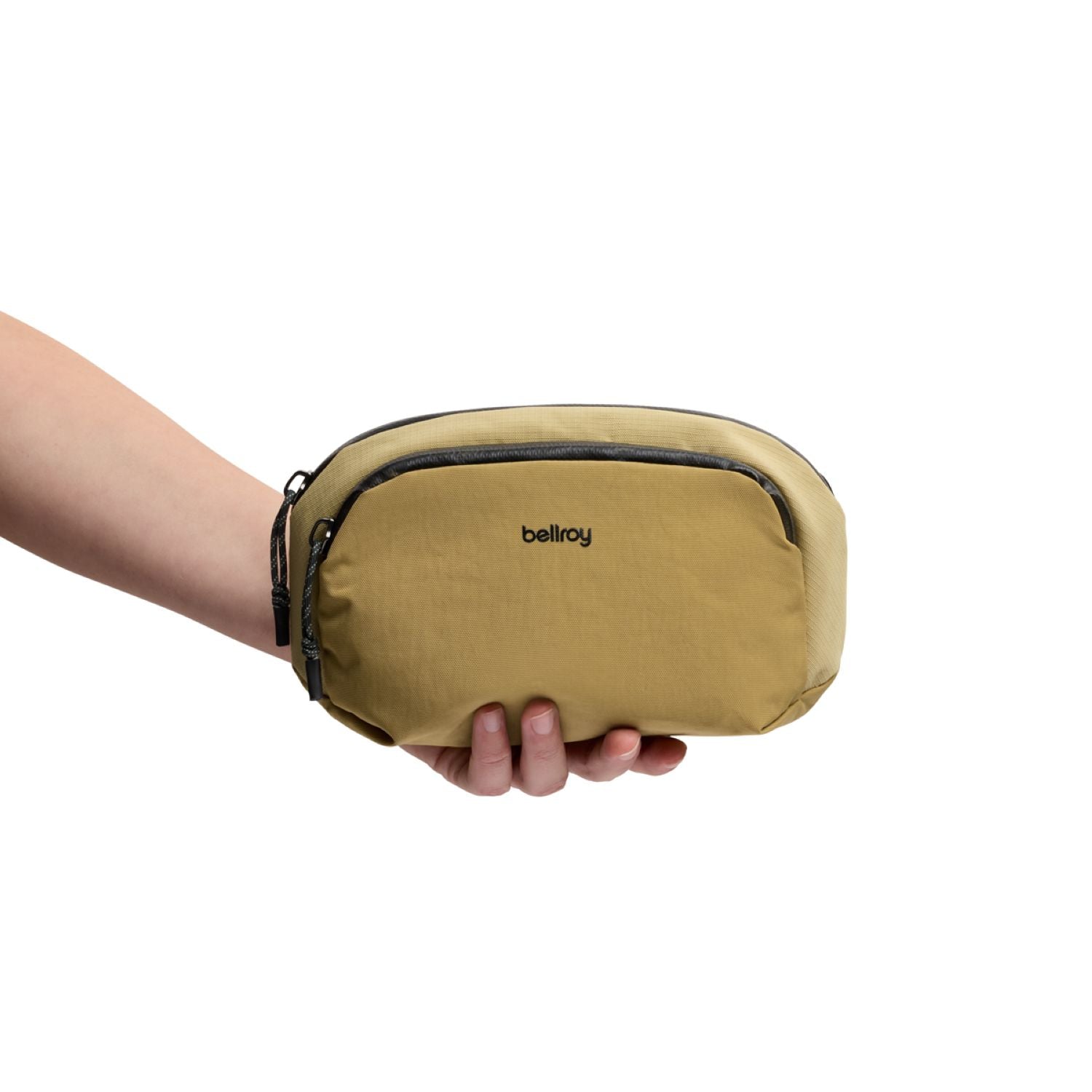Bellroy Venture Pouch (SA)