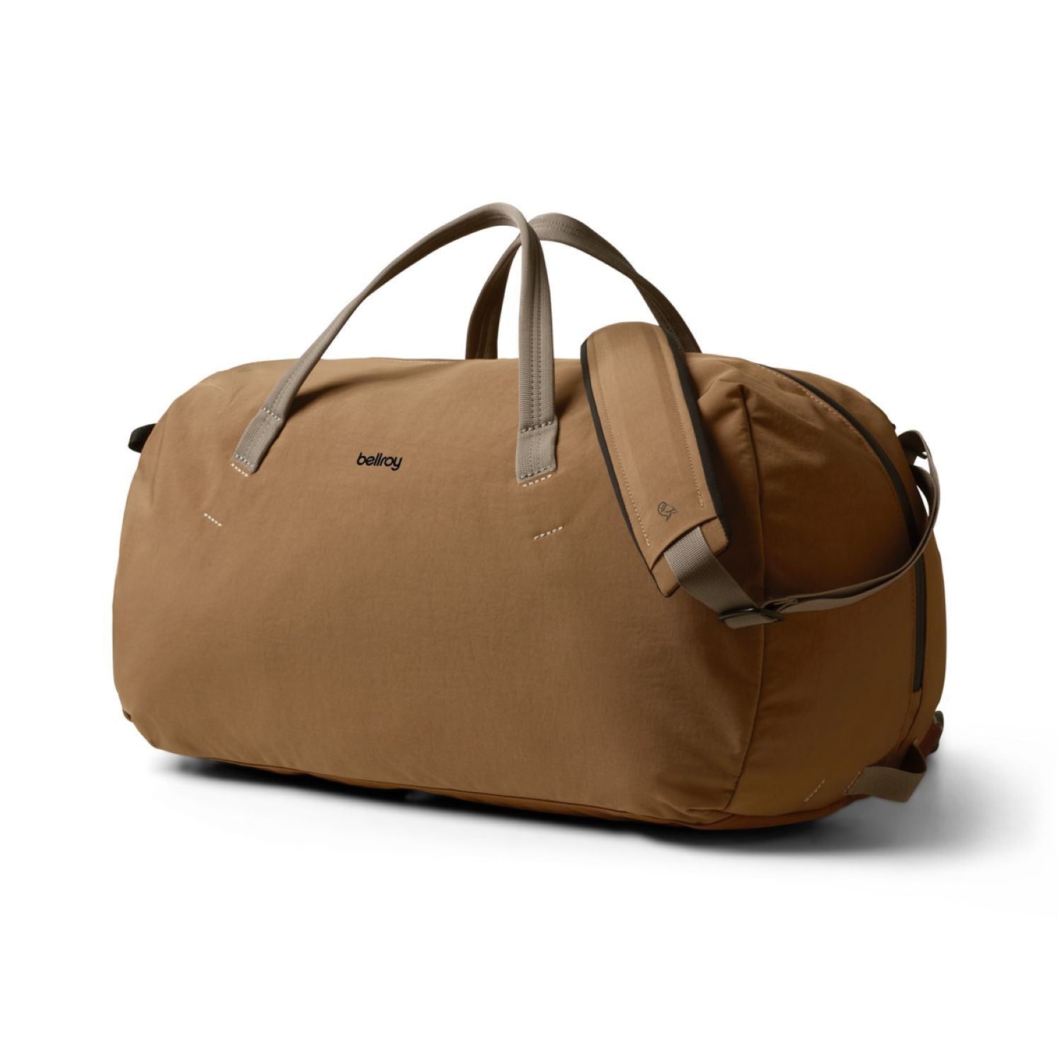 Bellroy Venture Ready Duffel 40L