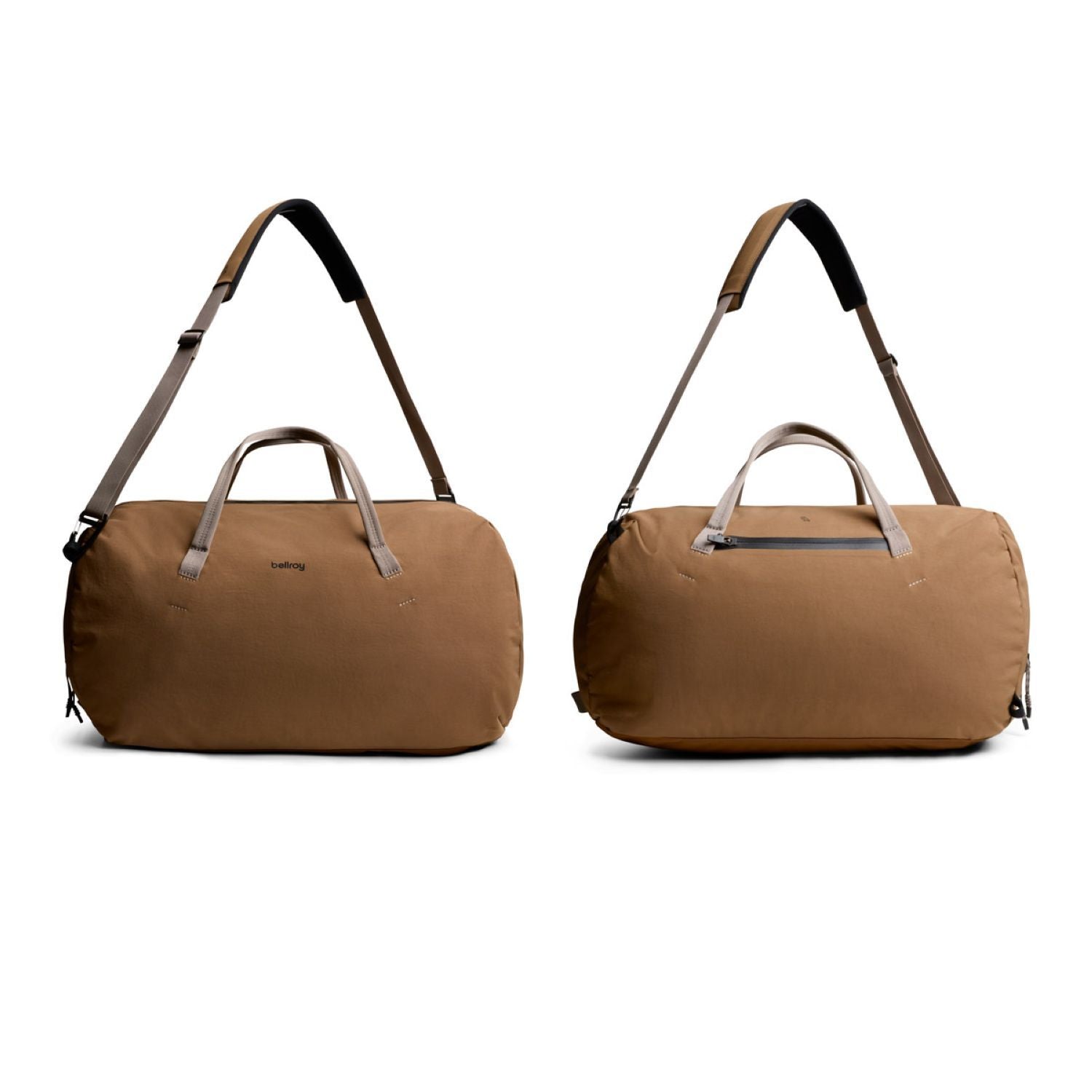 Bellroy Venture Ready Duffel 40L