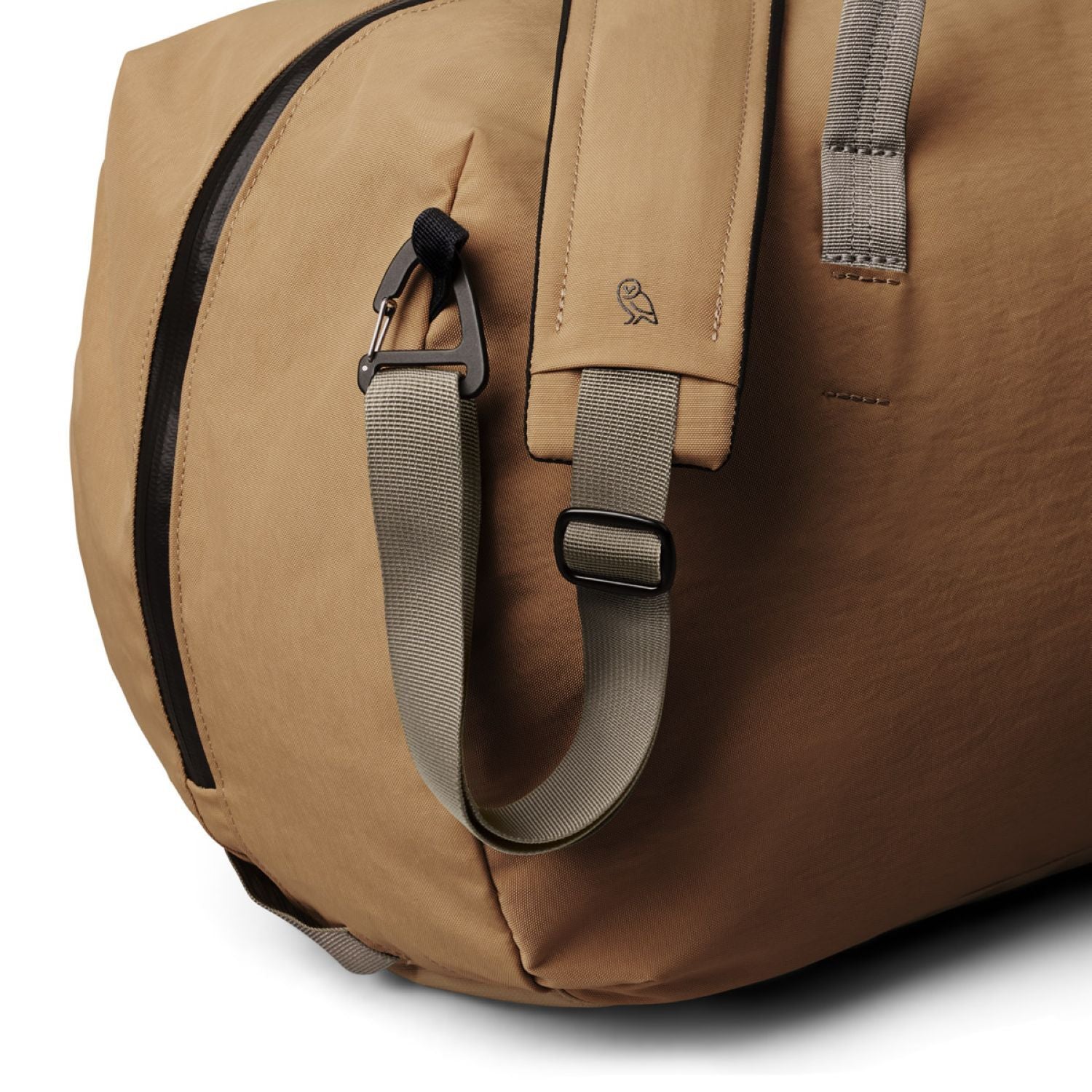 Bellroy Venture Ready Duffel 40L