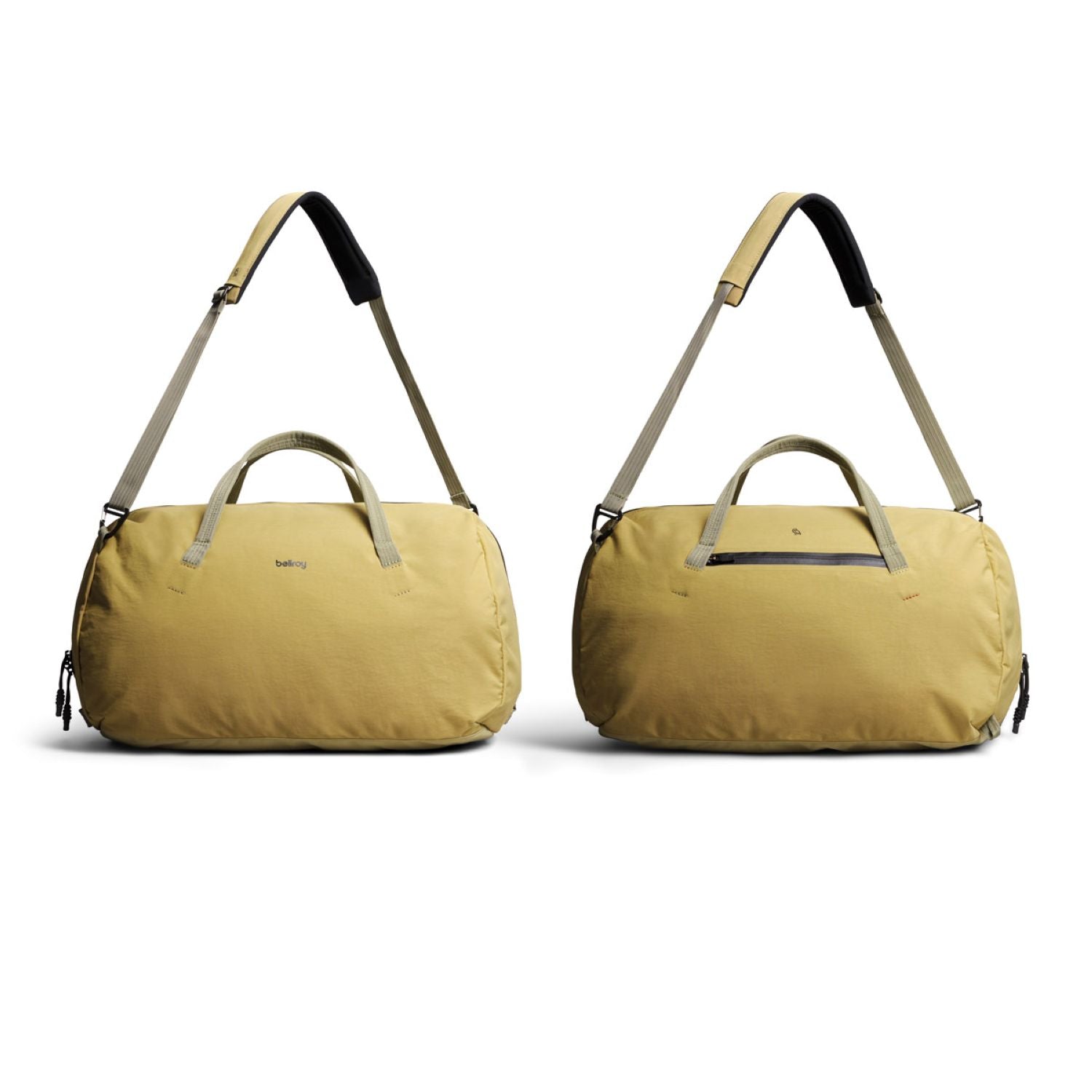 Bellroy Venture Ready Duffel 40L (SA)