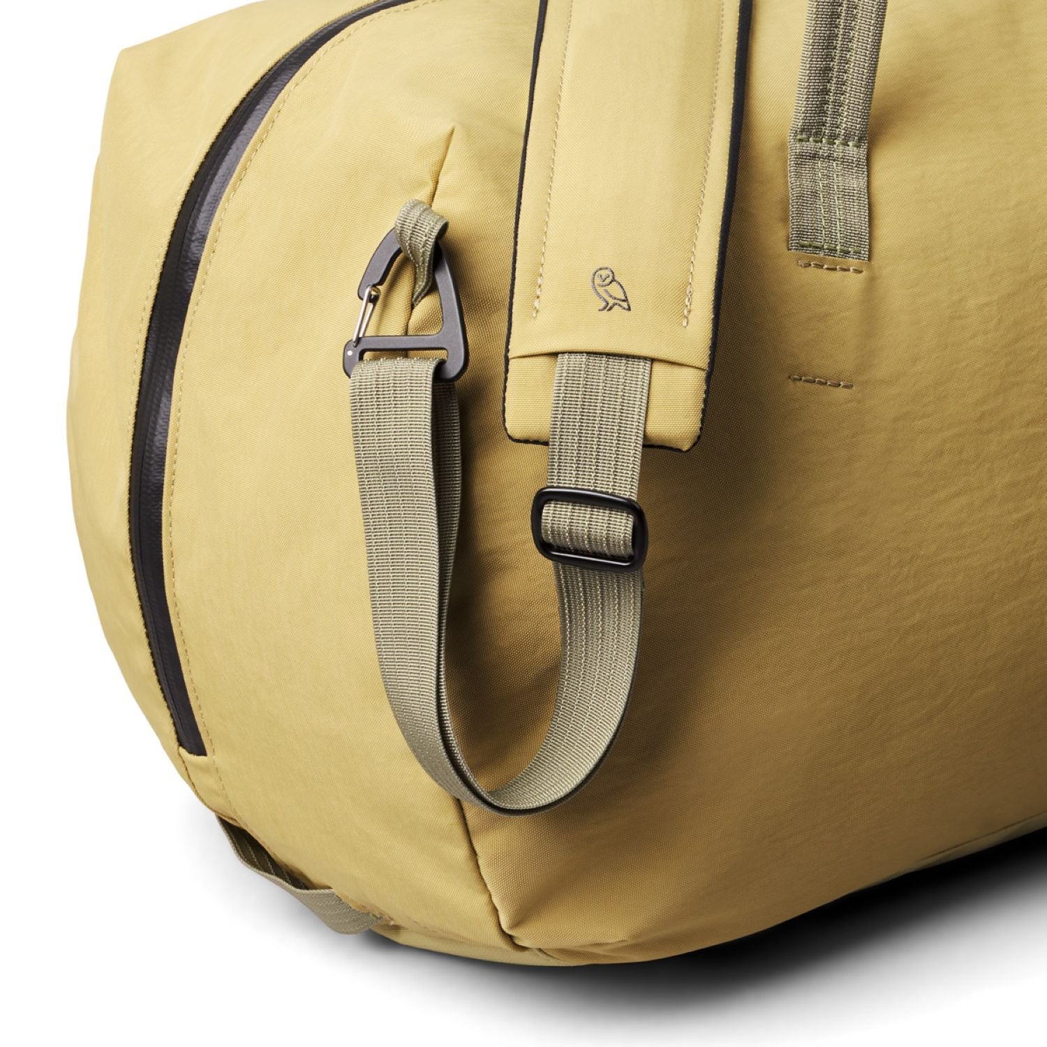 Bellroy Venture Ready Duffel 40L (SA)