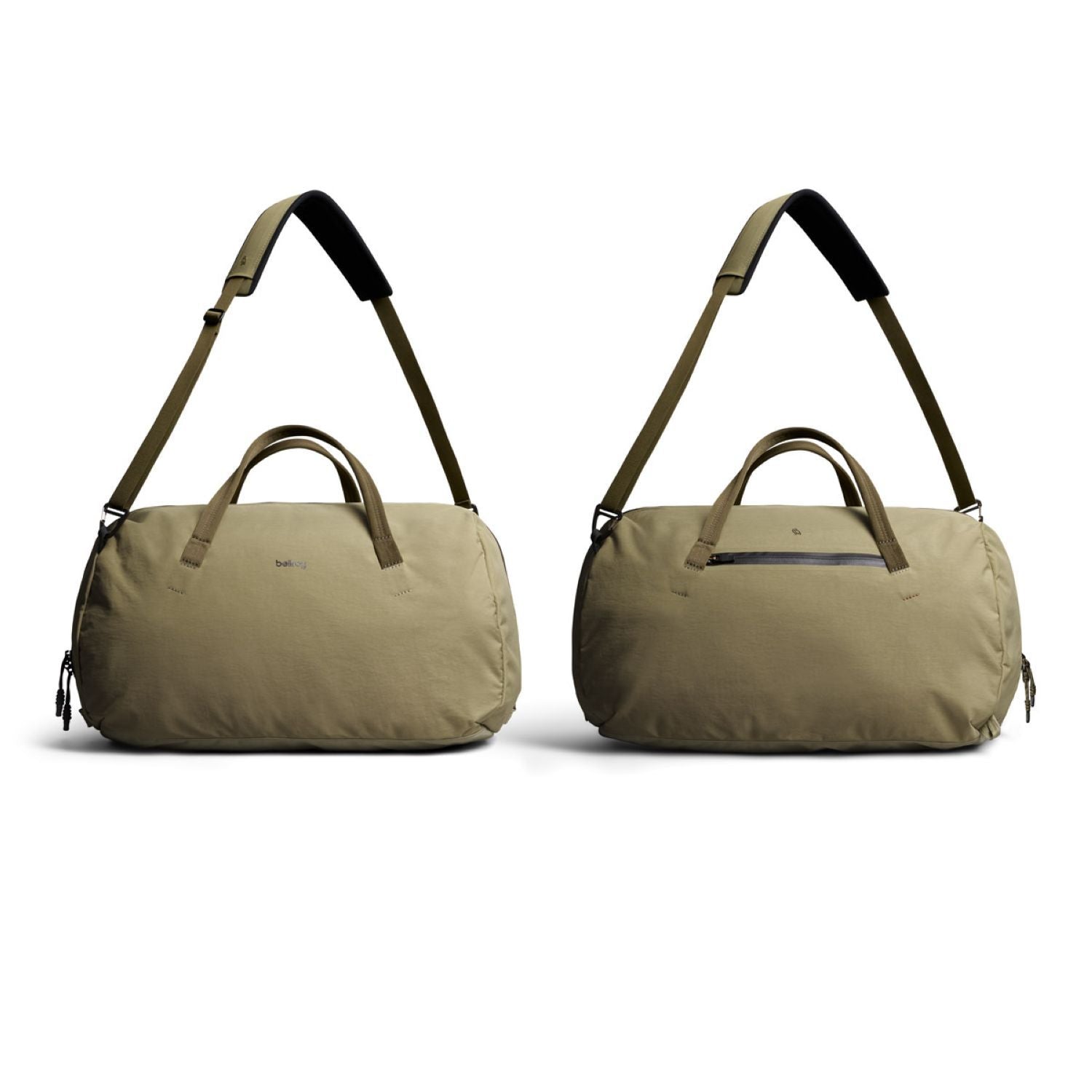 Bellroy Venture Ready Duffel 40L