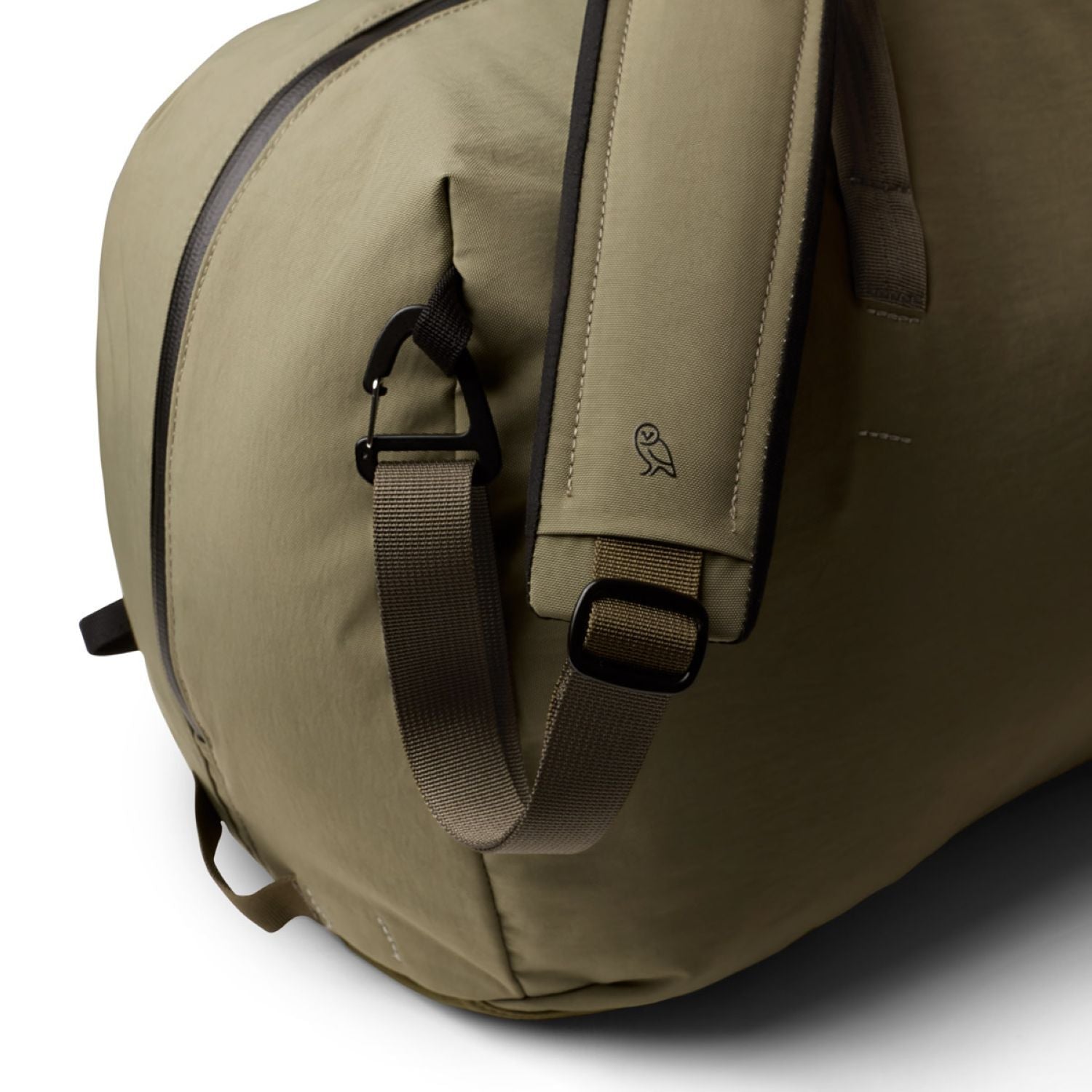 Bellroy Venture Ready Duffel 40L