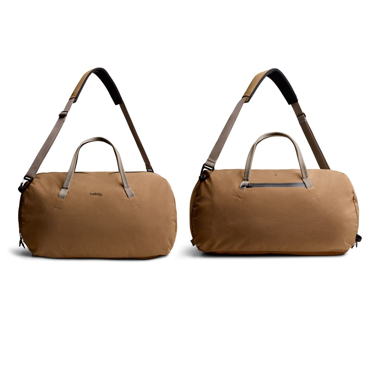 Bellroy Venture Ready Duffel 55L