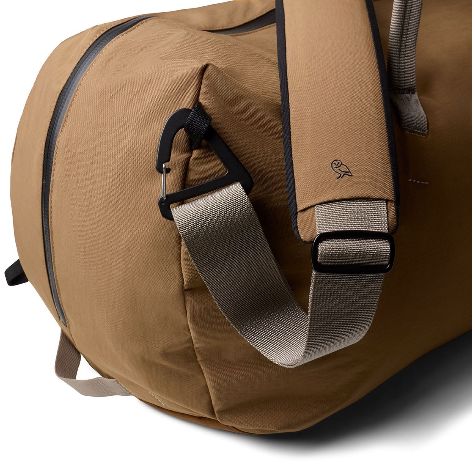 Bellroy Venture Ready Duffel 55L