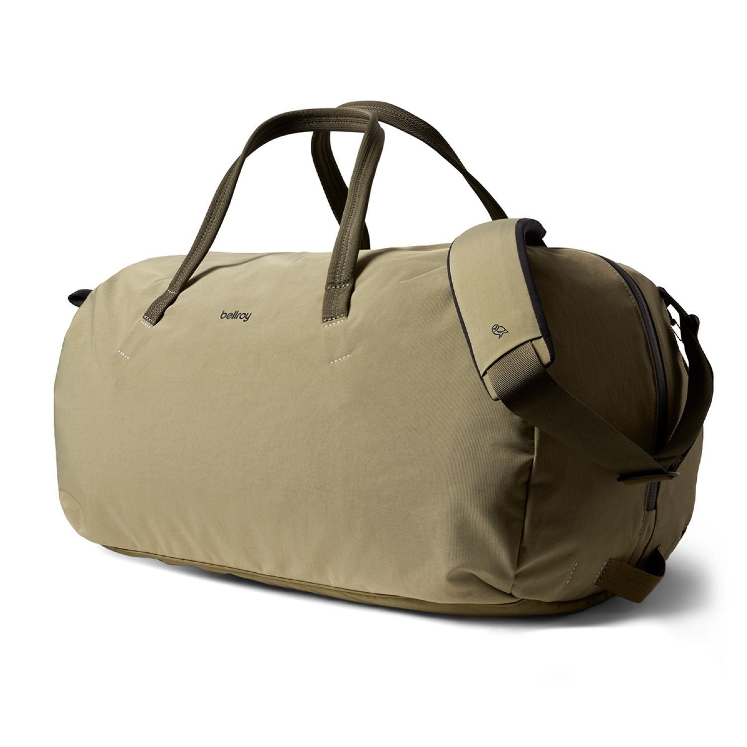 Bellroy Venture Ready Duffel 55L