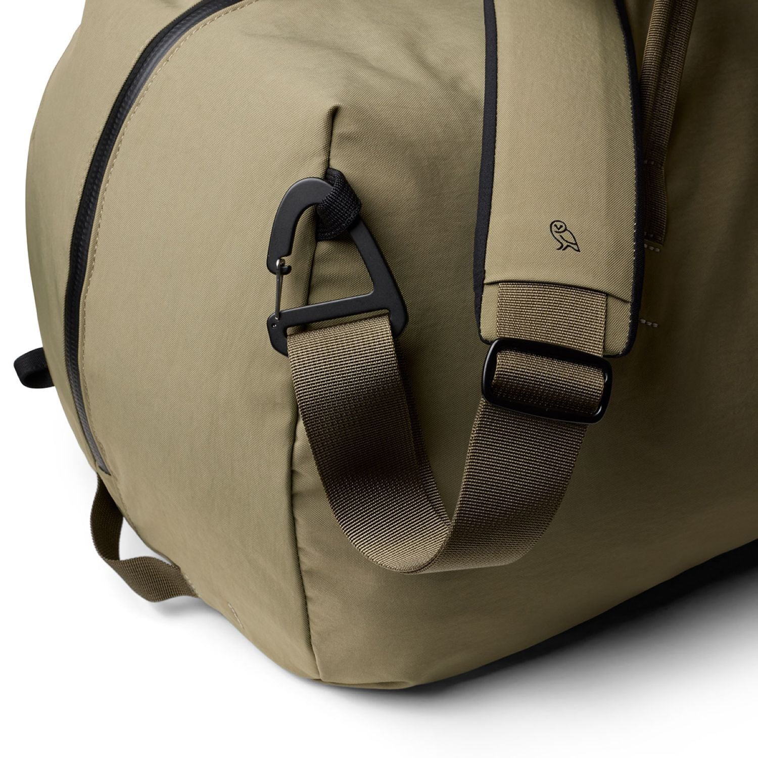 Bellroy Venture Ready Duffel 55L