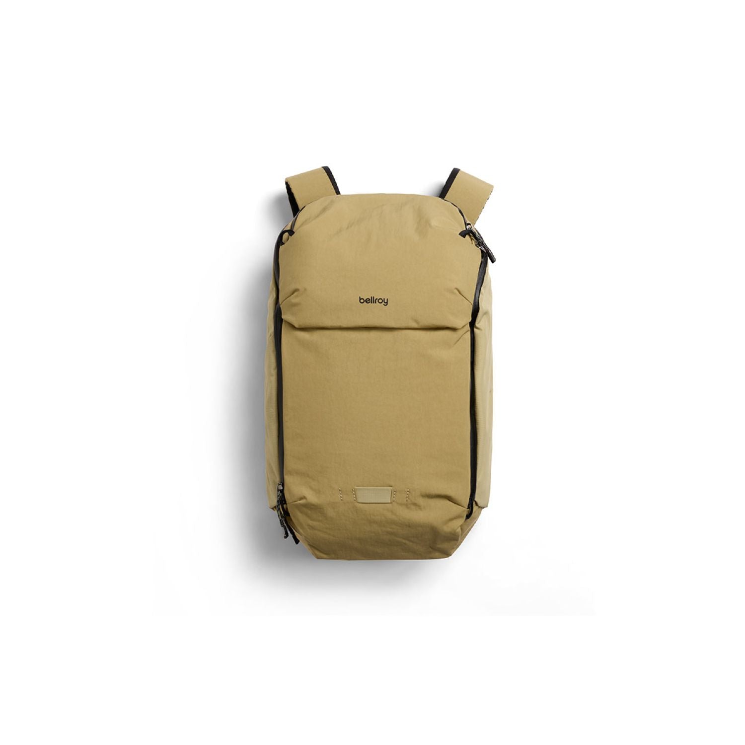 Bellroy Venture Ready Pack 20L (SA)