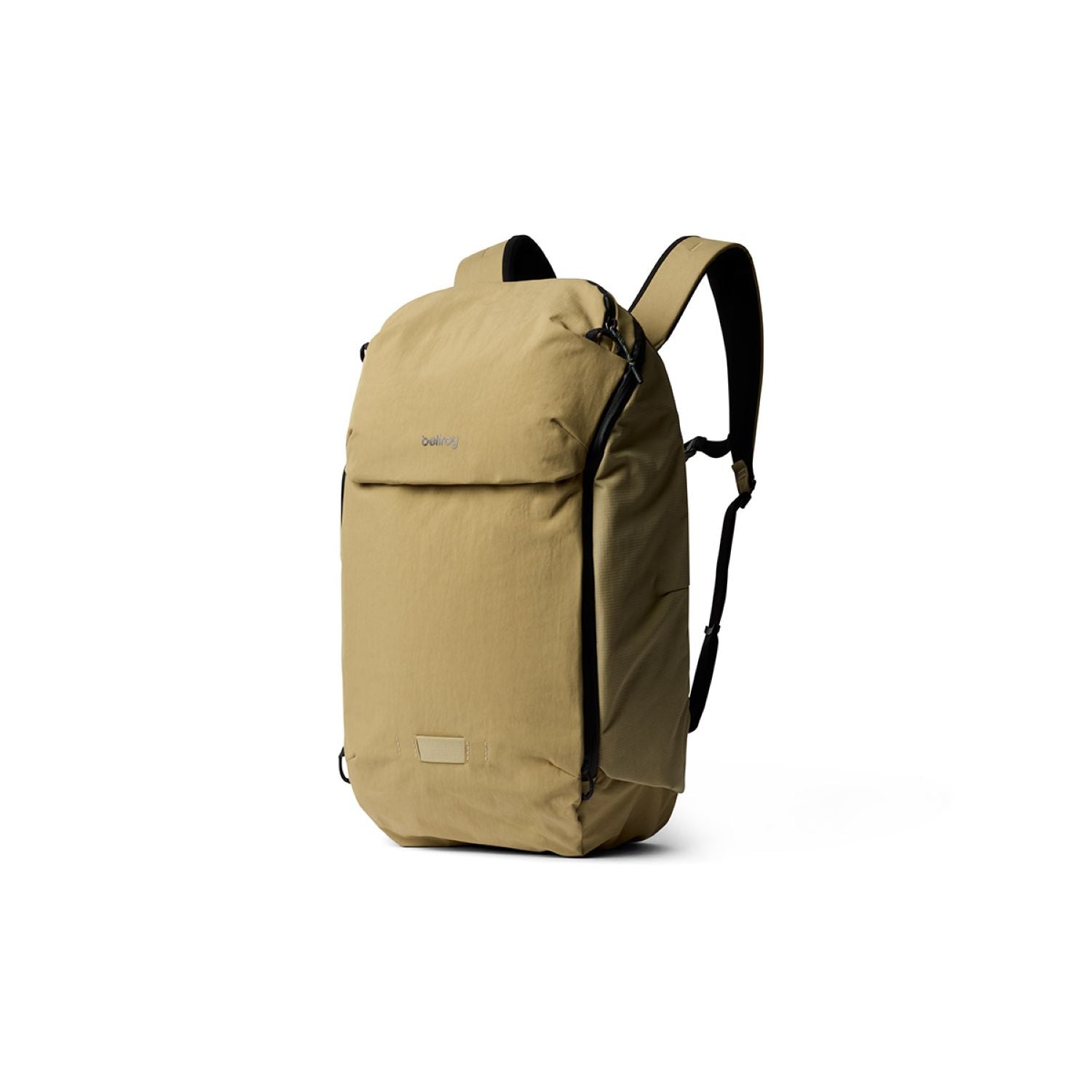 Bellroy Venture Ready Pack 20L (SA)
