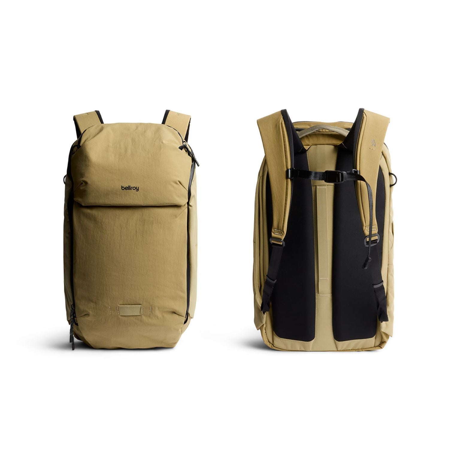Bellroy Venture Ready Pack 20L (SA)