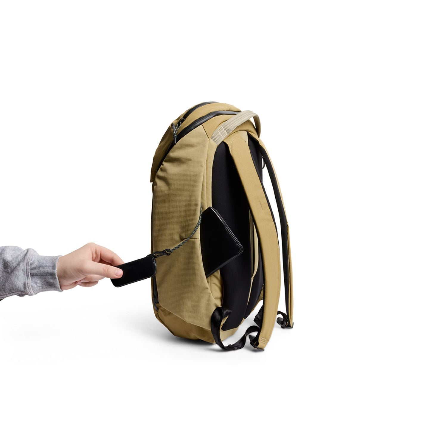 Bellroy Venture Ready Pack 20L (SA)