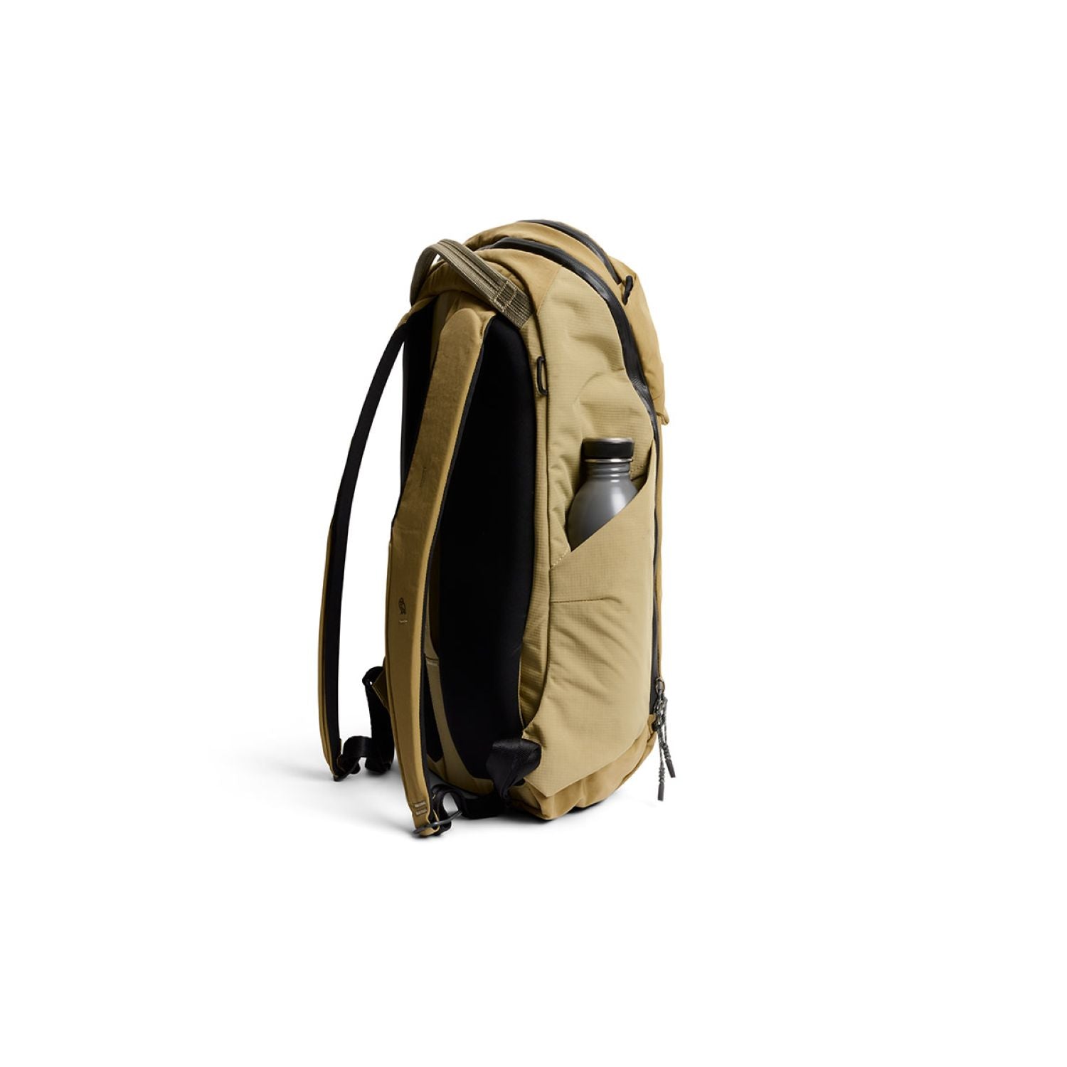 Bellroy Venture Ready Pack 20L (SA)