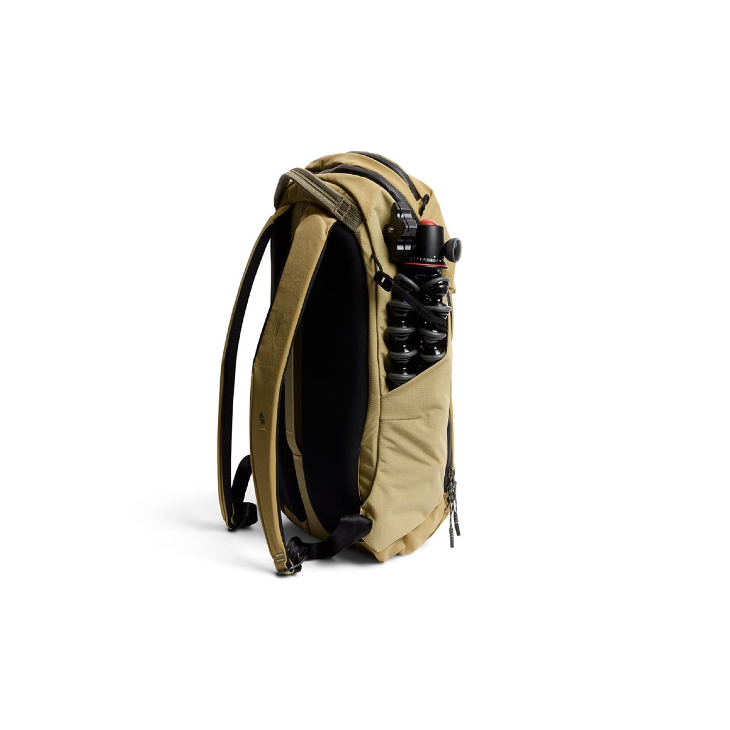 Bellroy Venture Ready Pack 20L (SA)