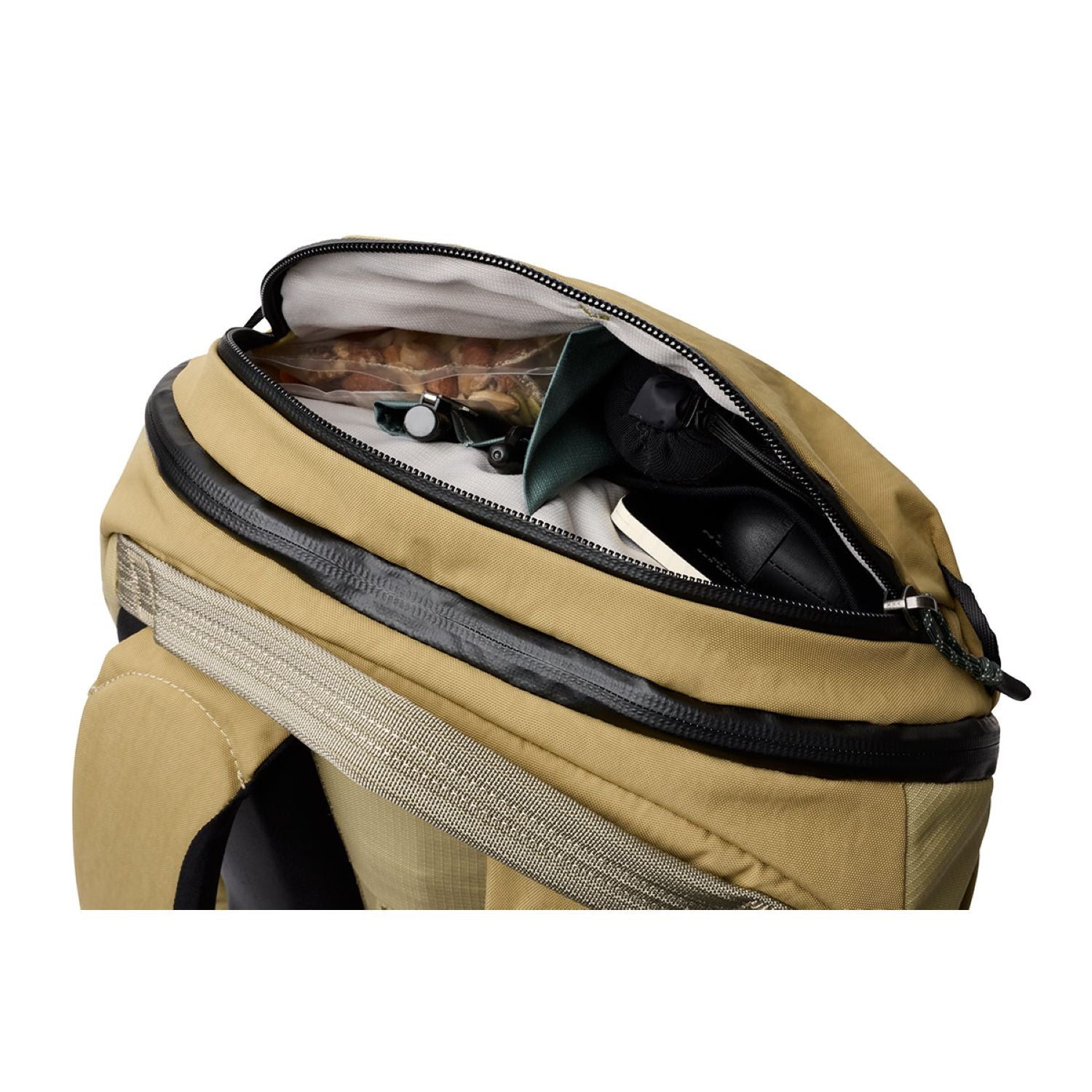 Bellroy Venture Ready Pack 20L (SA)