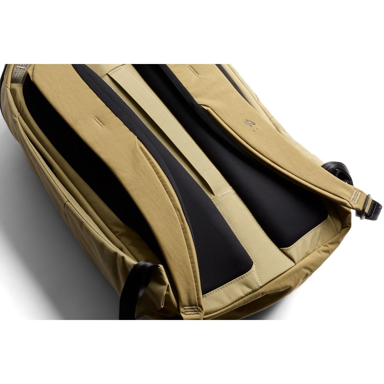 Bellroy Venture Ready Pack 20L (SA)