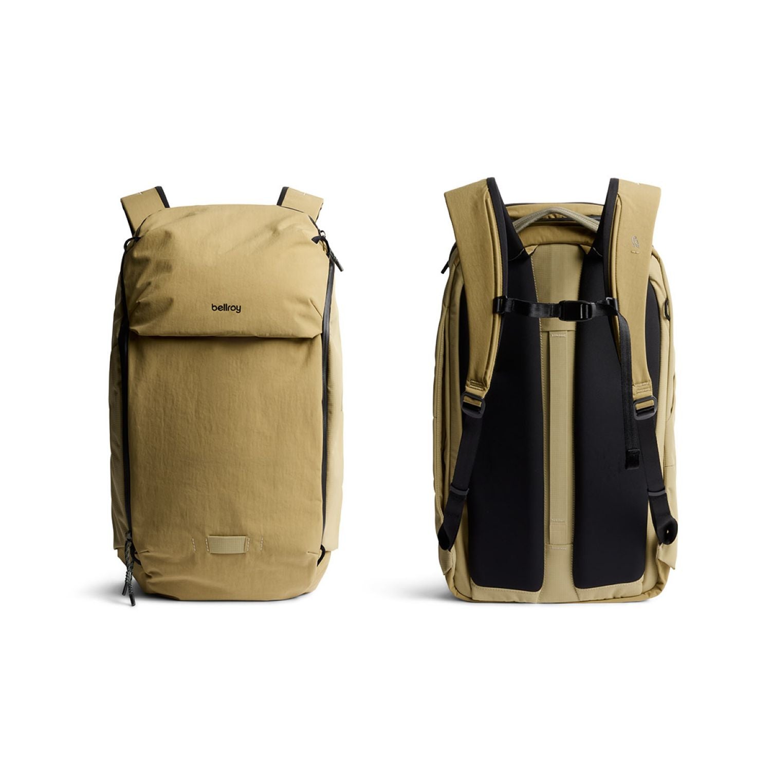 Bellroy Venture Ready Pack 26L (SA)