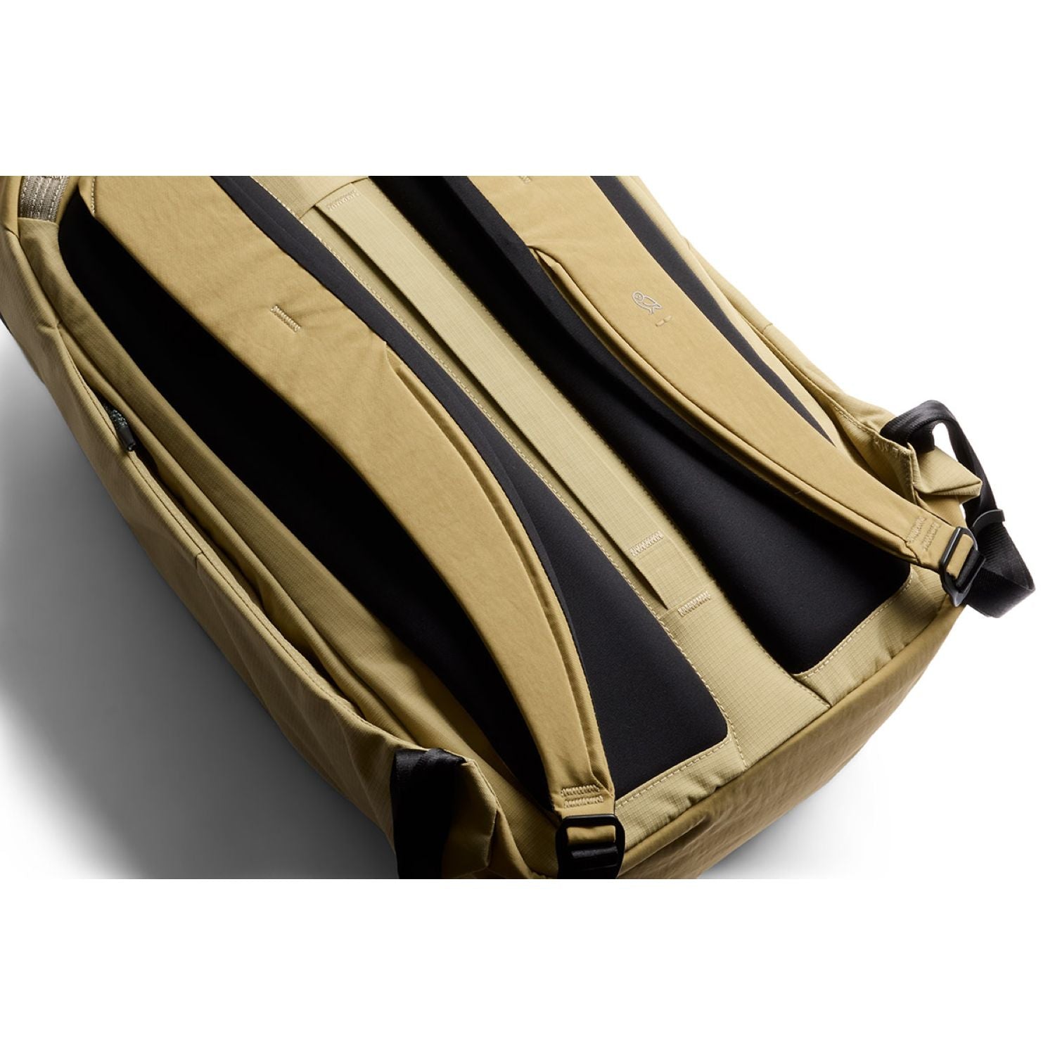 Bellroy Venture Ready Pack 26L (SA)