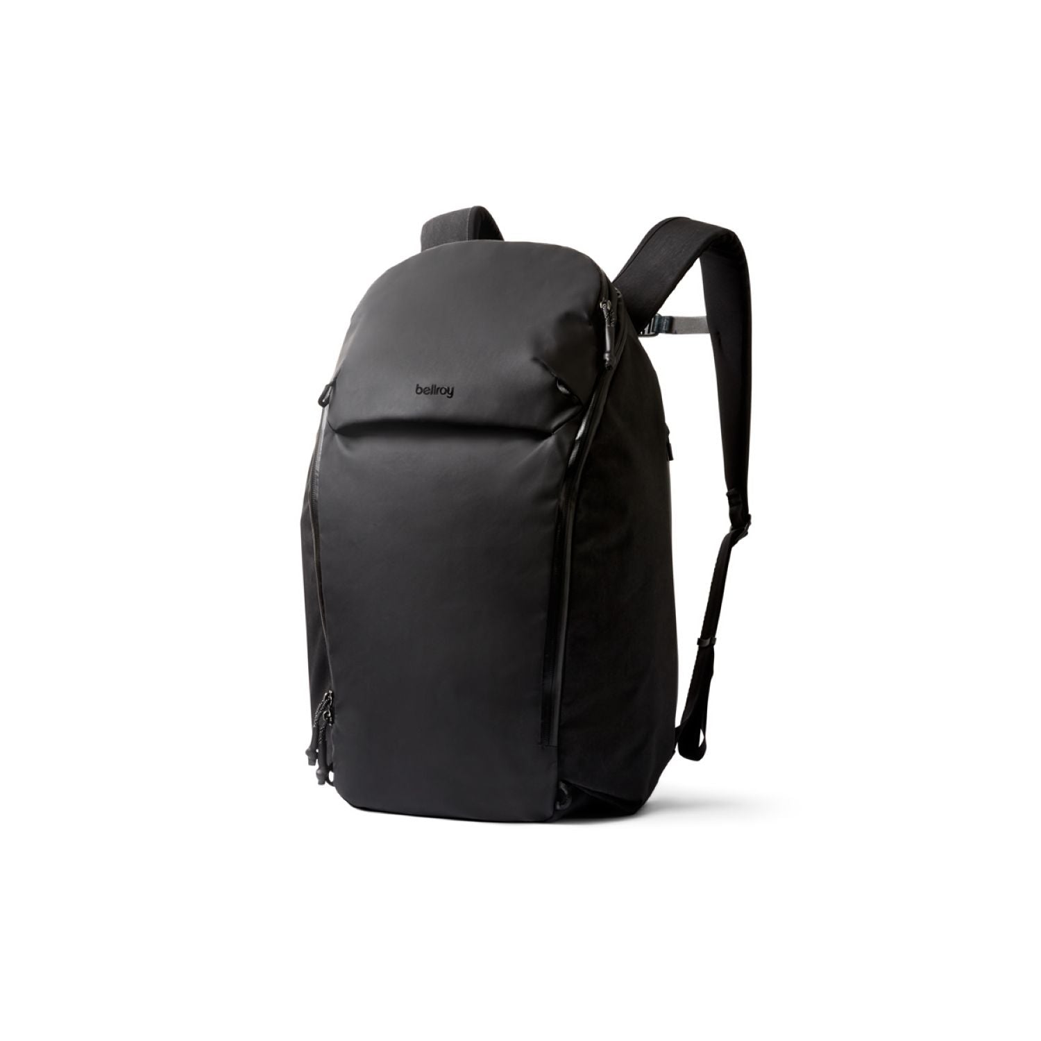 Bellroy Venture Travel Pack 26L - Jetblack