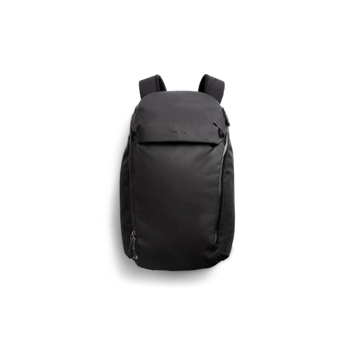 Bellroy Venture Travel Pack 26L - Jetblack