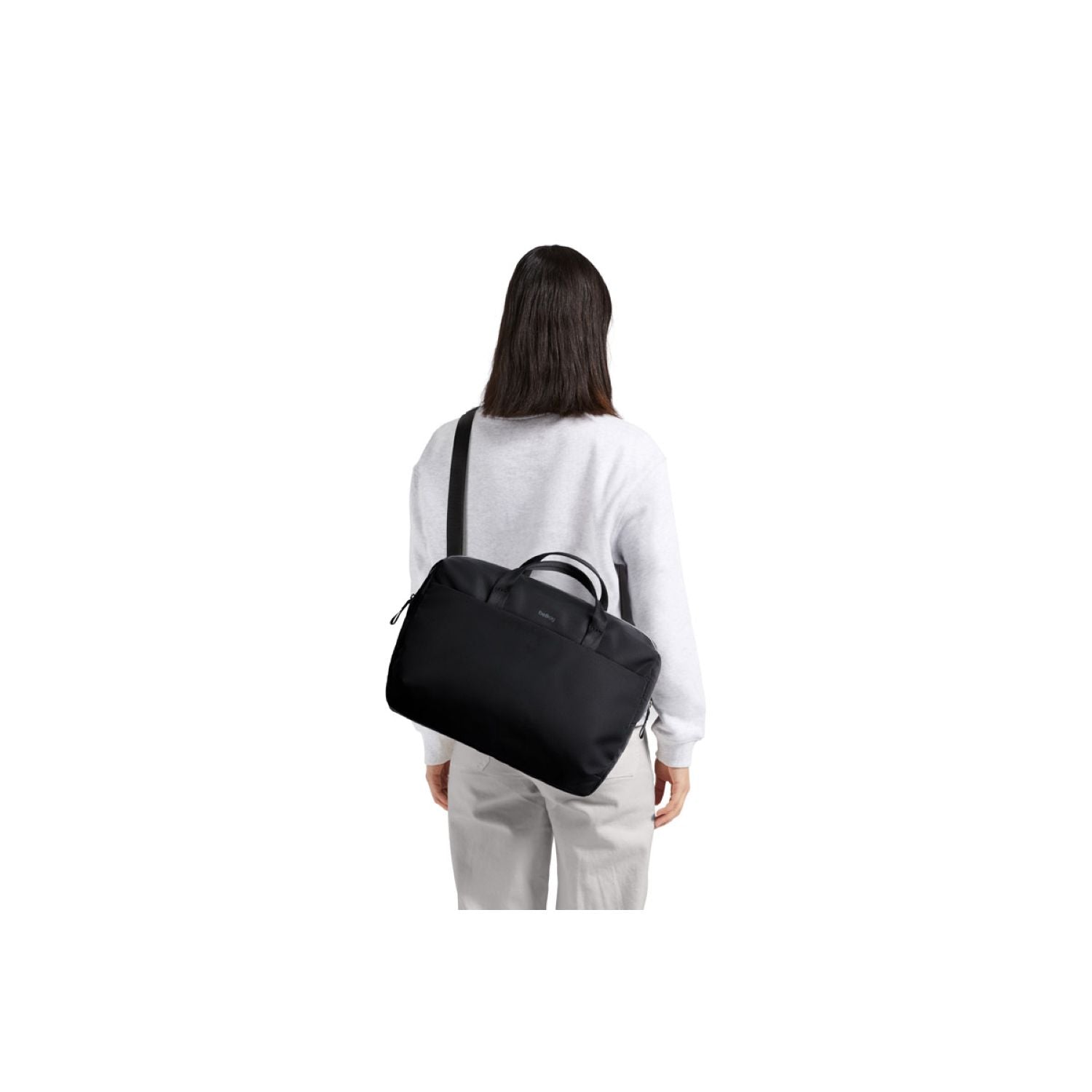 Buy Bellroy Via Workbag - Boarding Gate