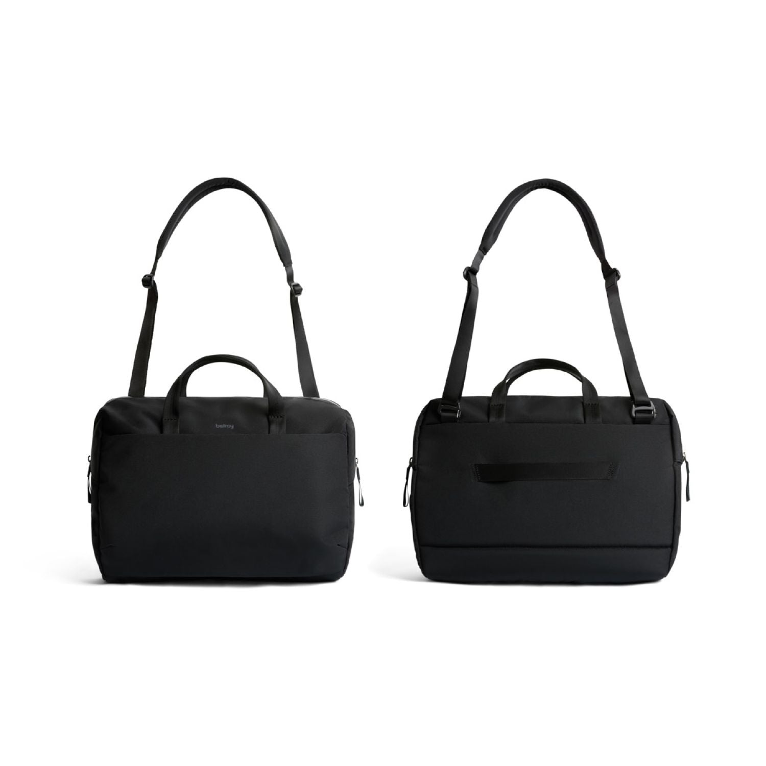 Bellroy Via Workbag