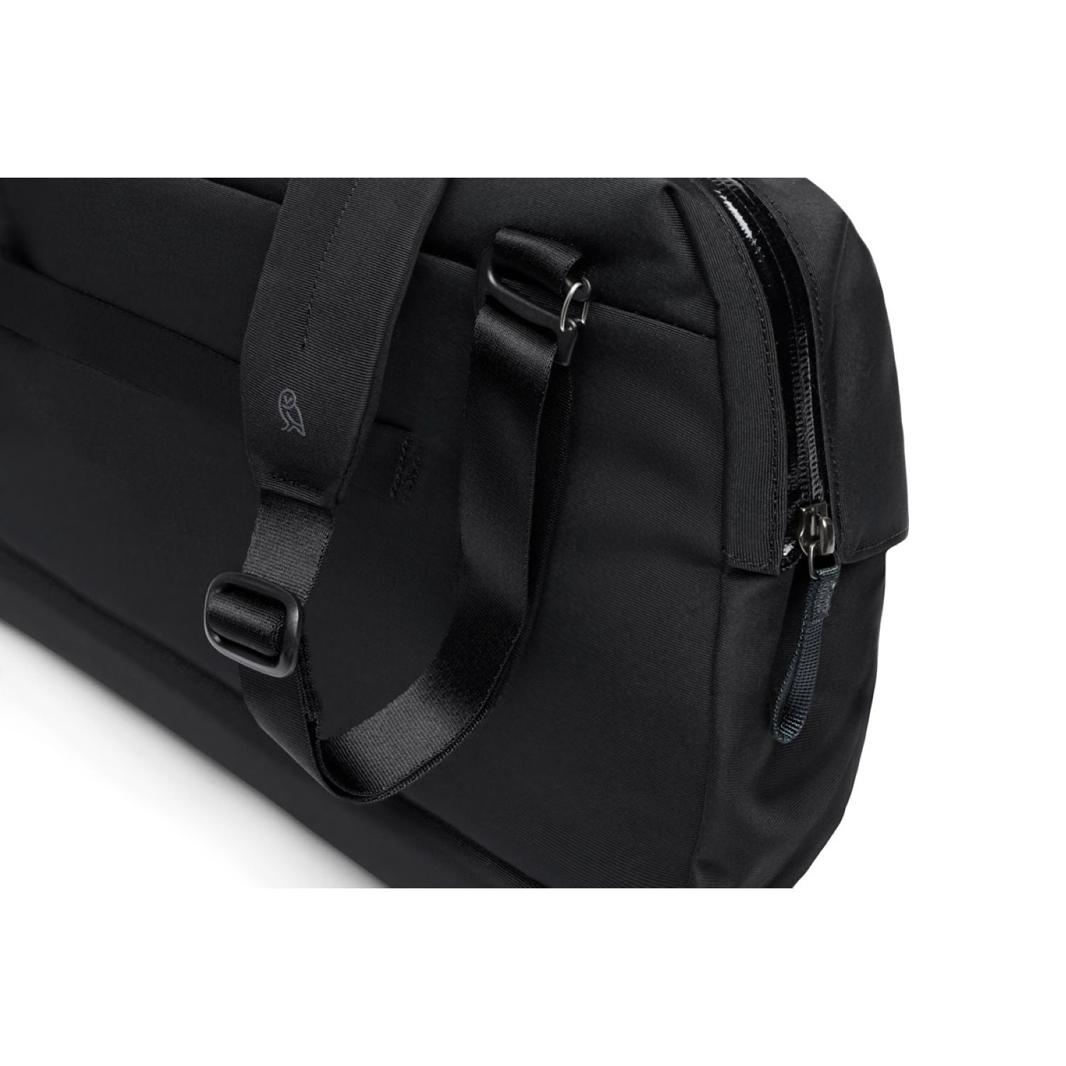 Bellroy Via Work Bag 容量14L ビジネス　ショルダー Buy Bellroy Via Workbag in Singapore & Malaysia - The Wallet Shop