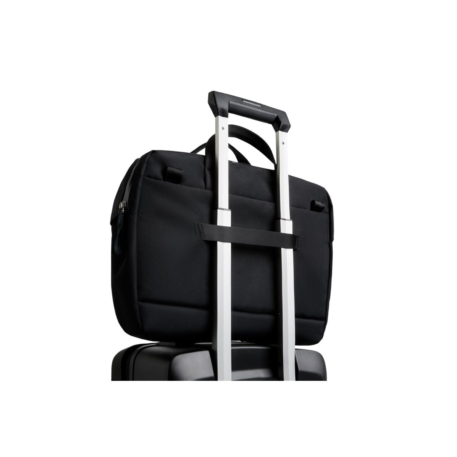 Buy Bellroy Via Workbag - Boarding Gate