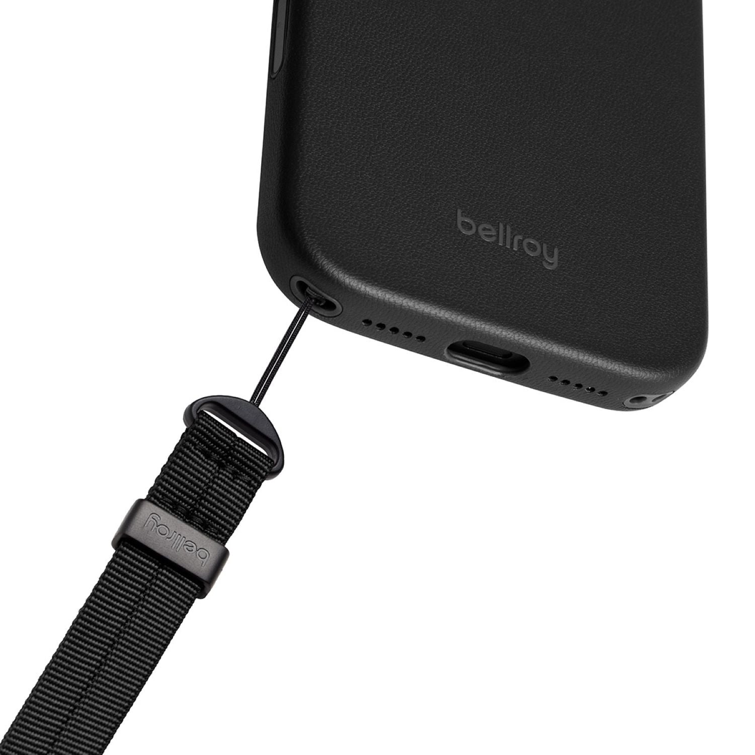 Bellroy Wrist Strap