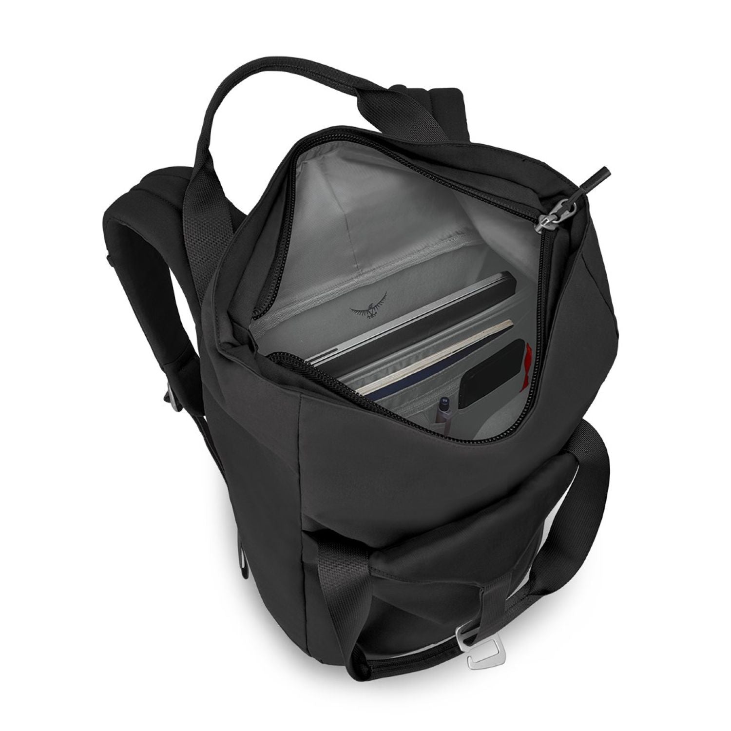 Osprey Arcane Tote Pack - Everyday - Commute (SA)