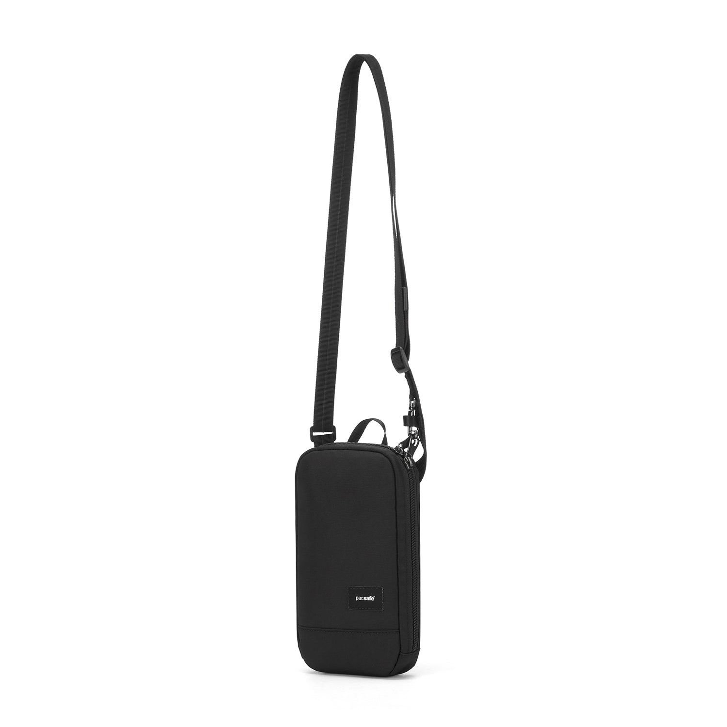 Pacsafe RFIDsafe Tech Crossbody (SA)