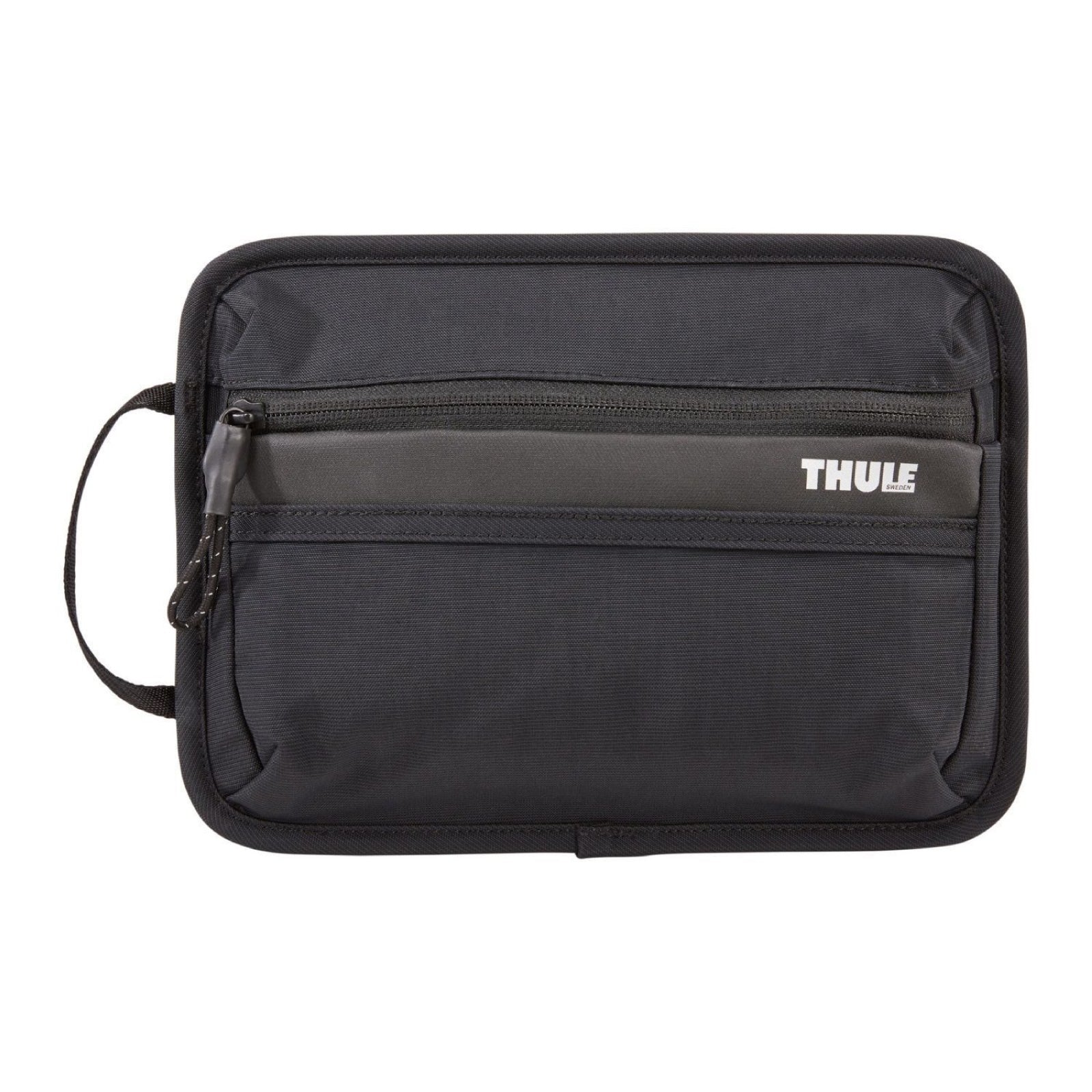 Thule Paramount 2 Cord Pouch Medium | Electronics Cases, For Him, Pouches, THULE, Travel Accessories | Thule-2