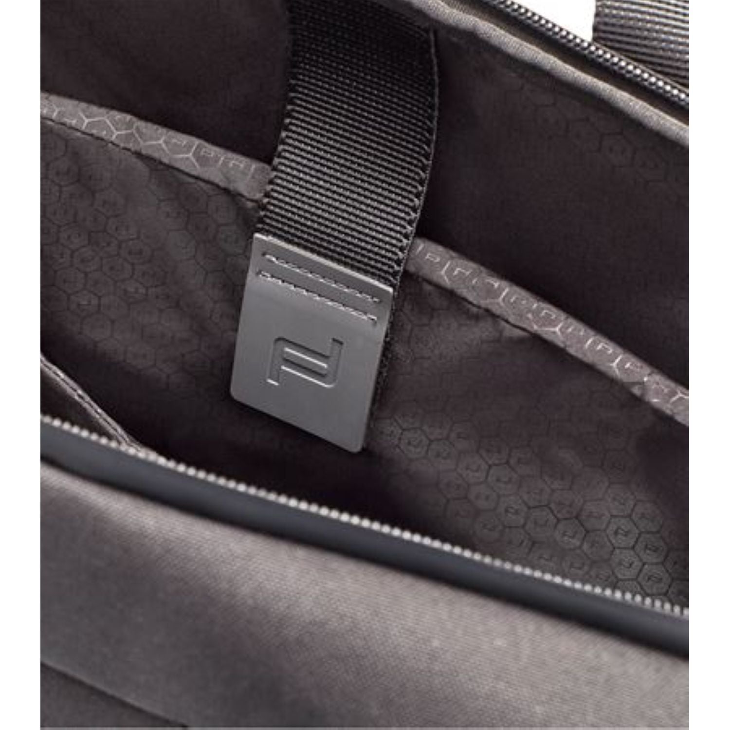 Porsche Design Urban Eco Briefcase M