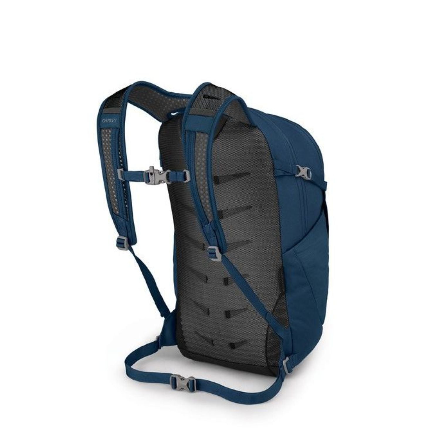 Osprey Daylite Plus 20L Backpack - Everyday (SA)