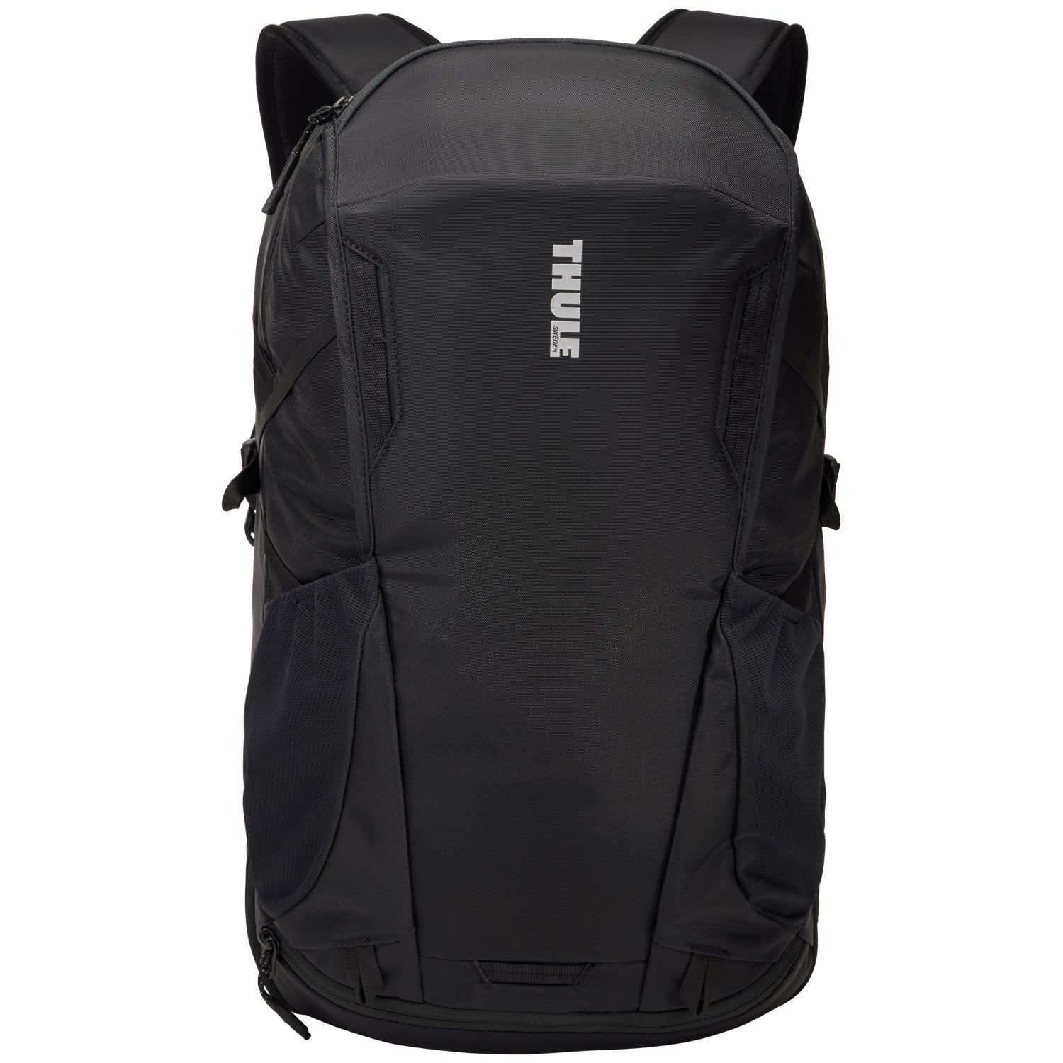 Thule Enroute Backpack 30L | Bags, Bags for Men, Fathers Day Feature, Laptop Backpacks, school20, THULE, Travel Backpacks | Thule-3