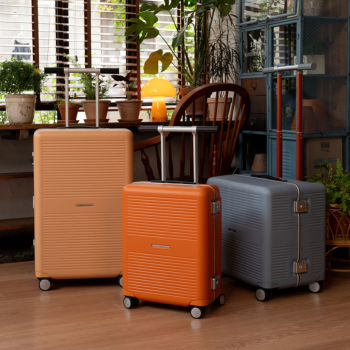 Find Our Stores in Singapore Malaysia Boarding Gate