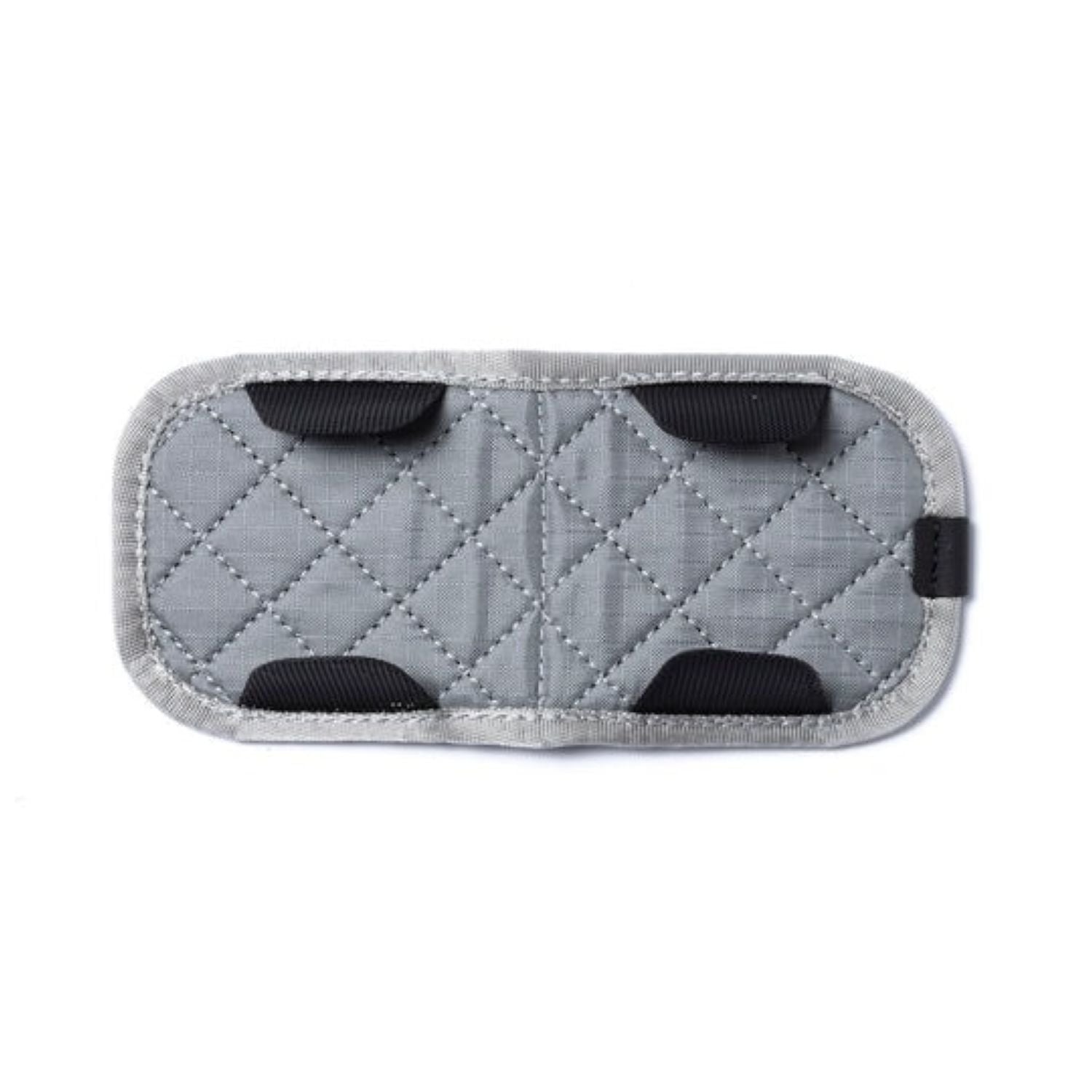 Black Ember Grip Sling 12 Camera Insert