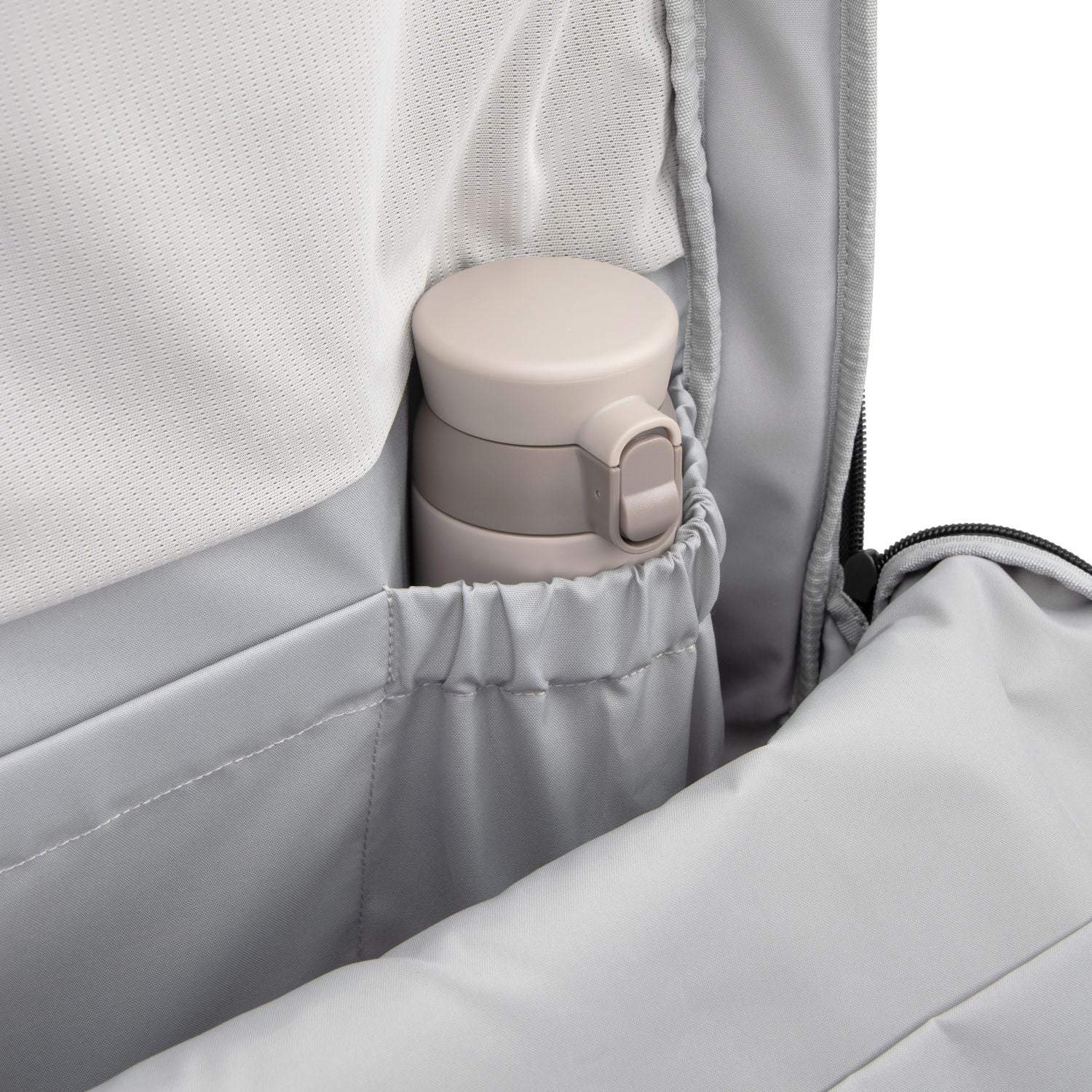 Bobby XD Design Bobby Air Backpack