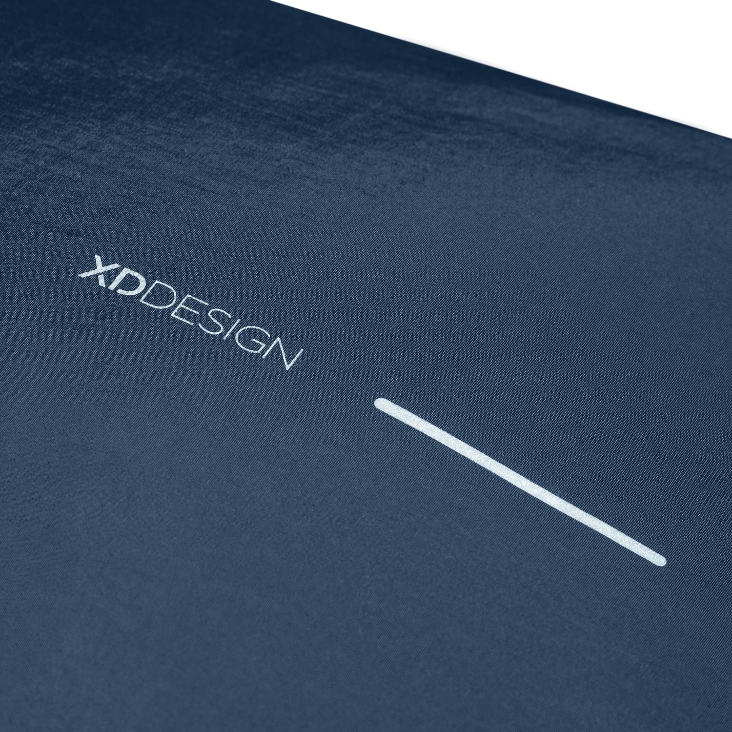 Bobby XD Design Bobby Air Backpack