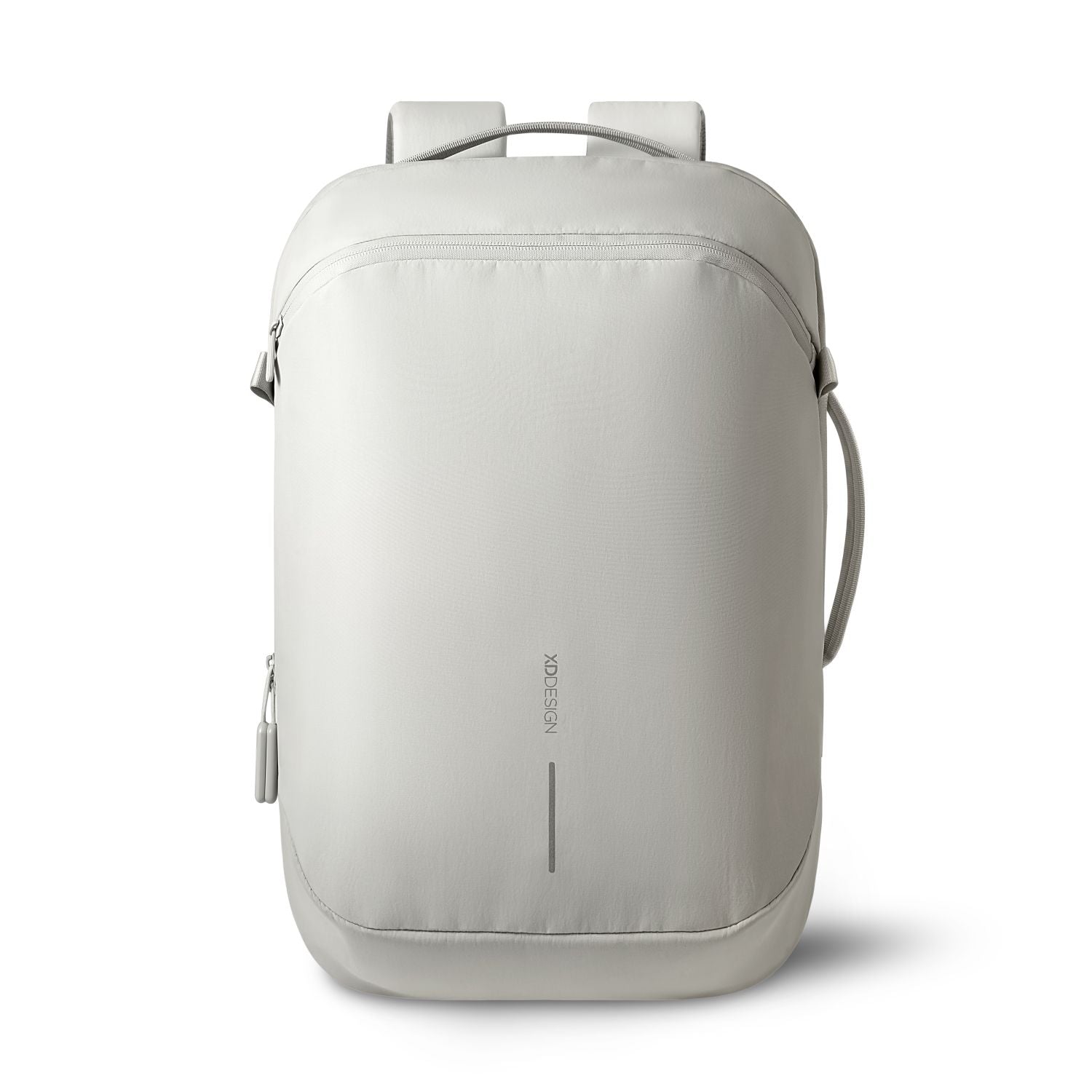 Bobby XD Design Bobby Air Backpack