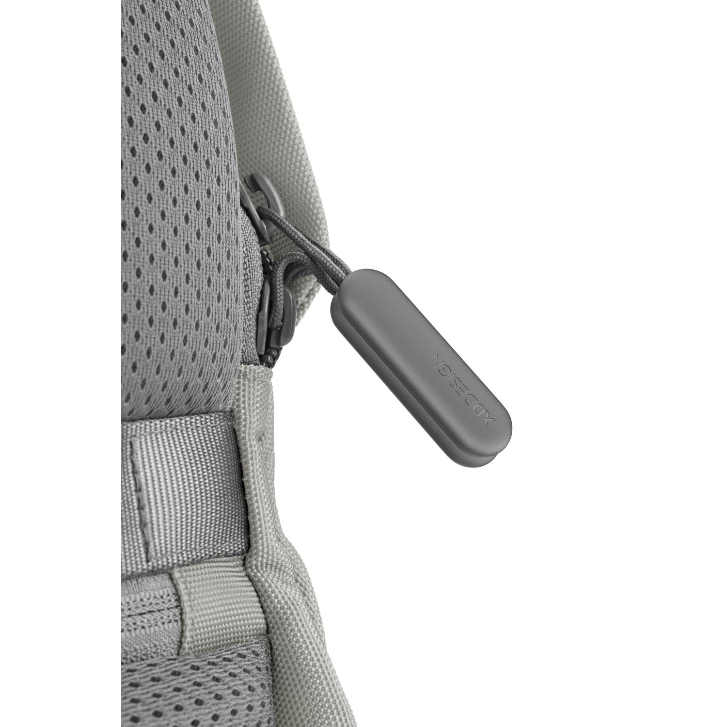 Bobby Soft Anti-Theft Backpack