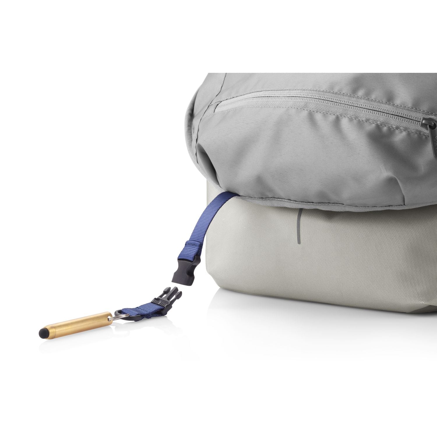 Bobby Soft Anti-Theft Backpack