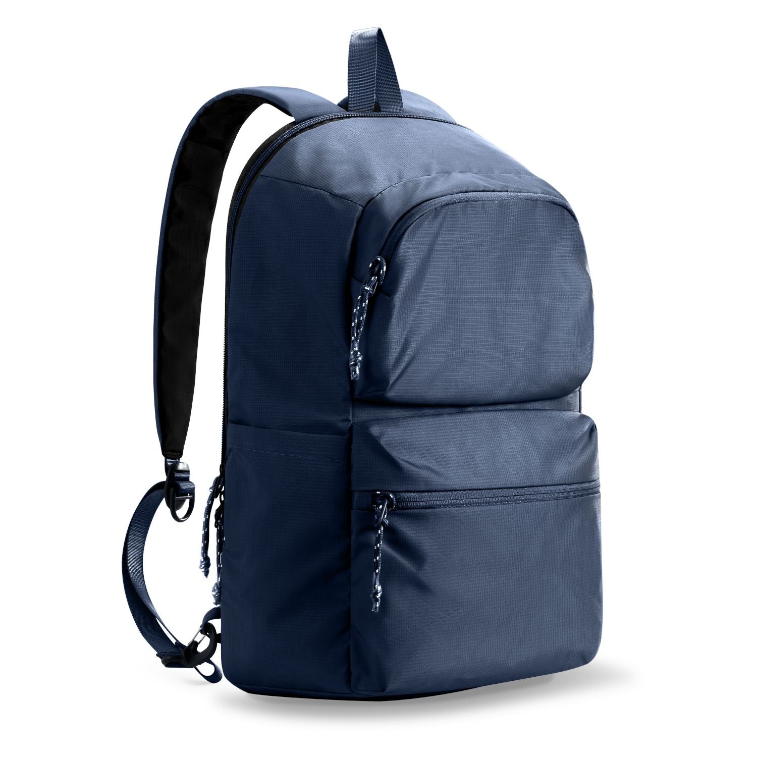 Bobby XD Design Switch 2-In-1 Backpack
